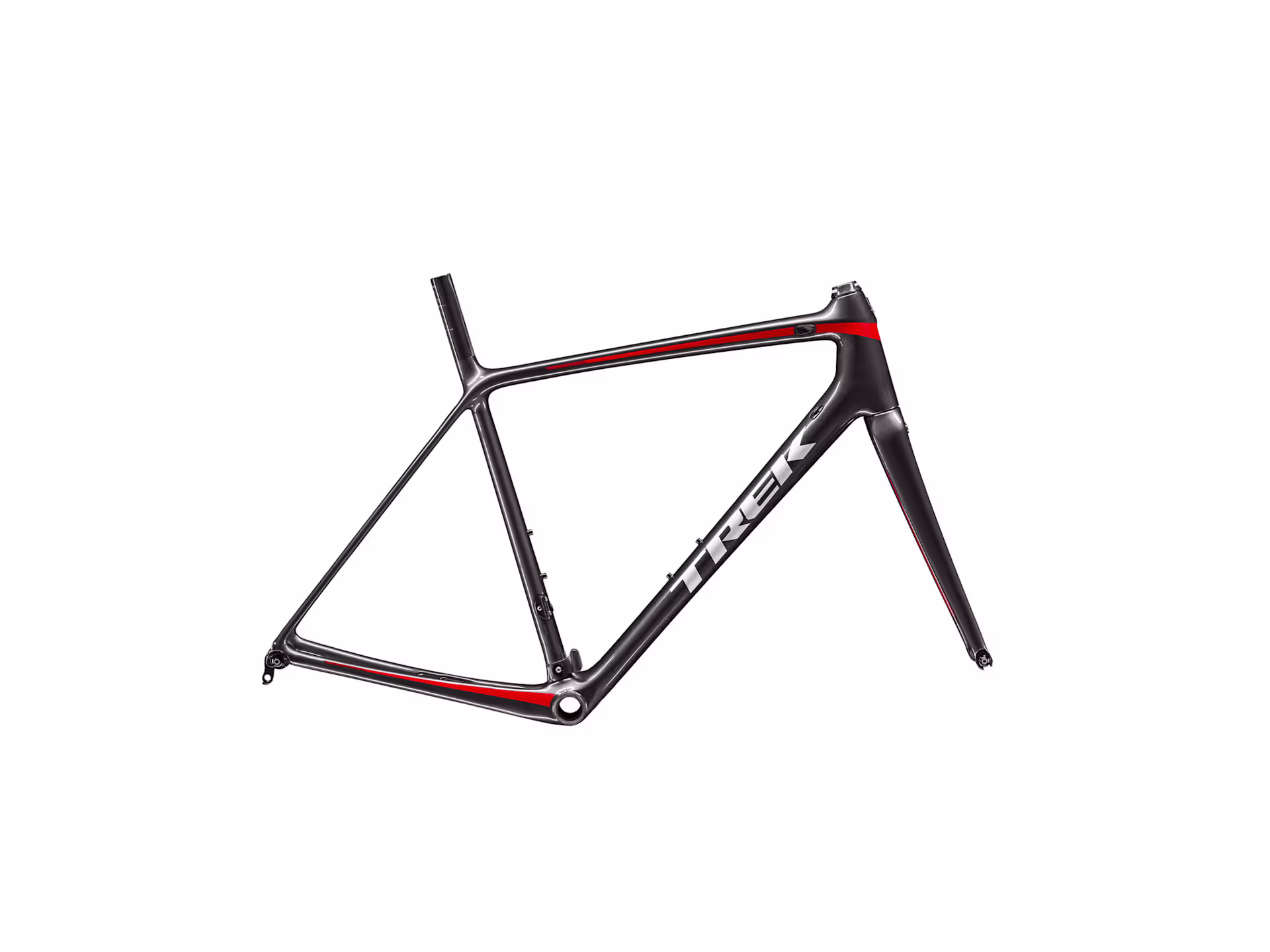 Cuadro Émonda SL
