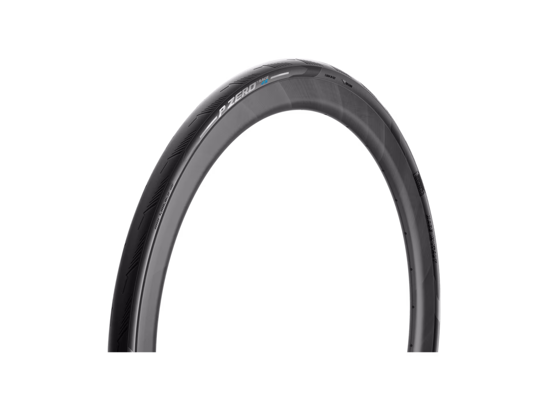 Pirelli Cubierta P ZERO Race