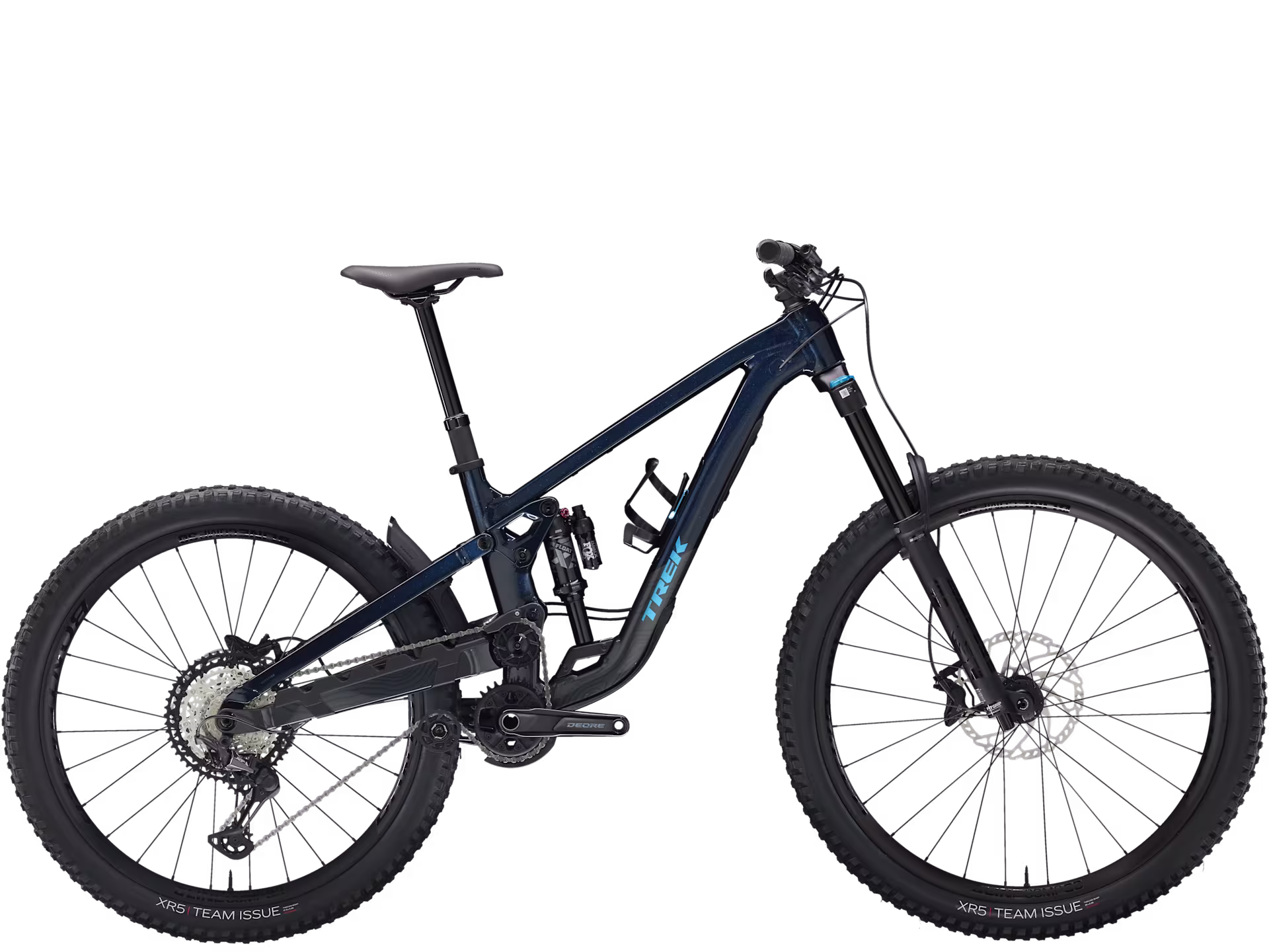 Trek Slash 8 Gen 6 (2026)