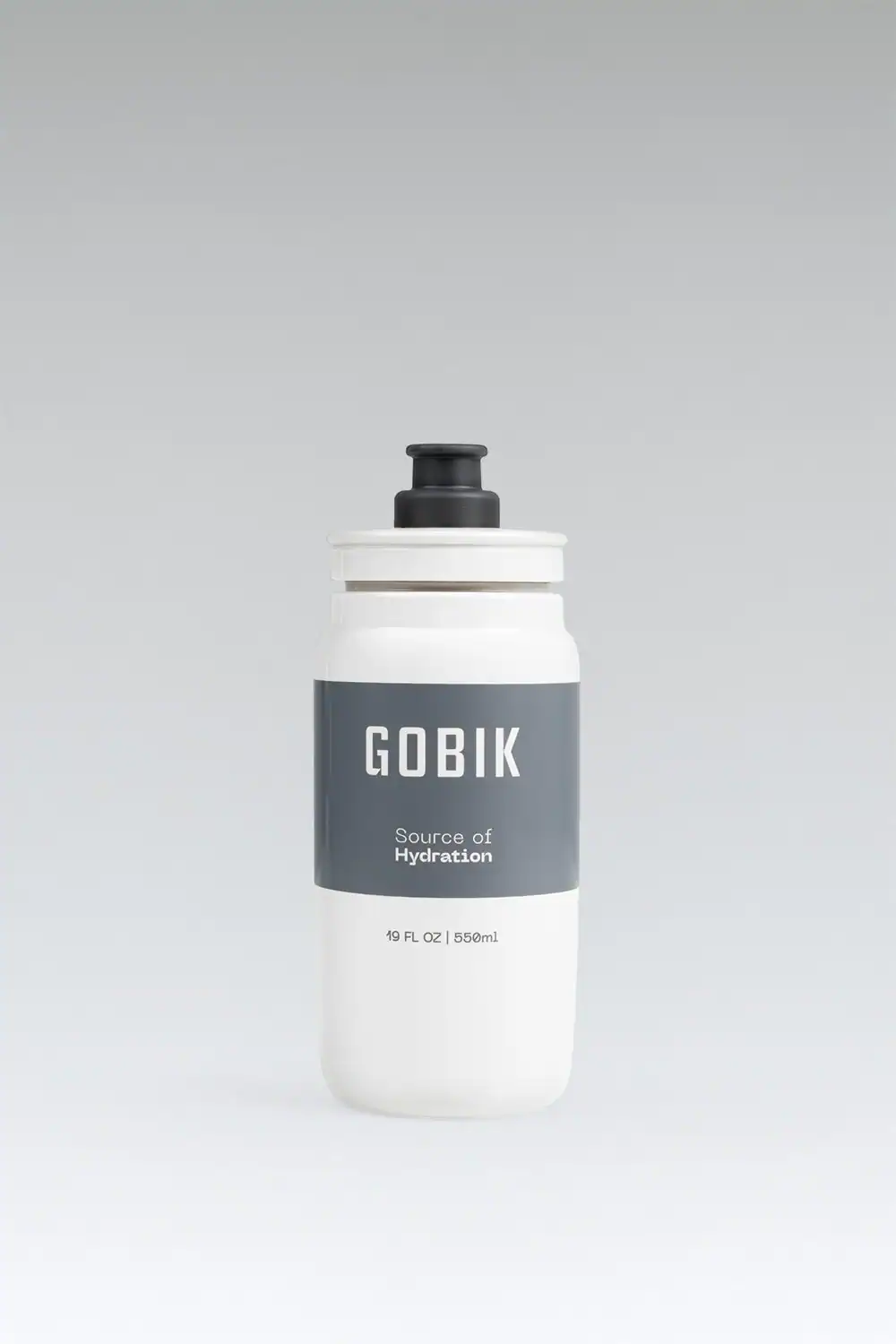 Gobik Bidón Fly 500ml - Imagen 2