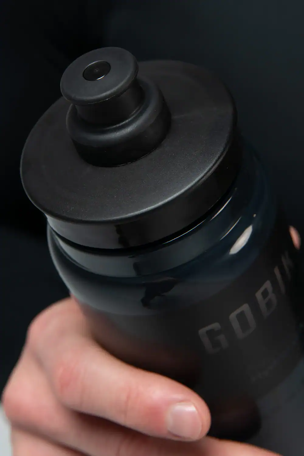 Gobik Bidón Fly 500ml - Imagen 4