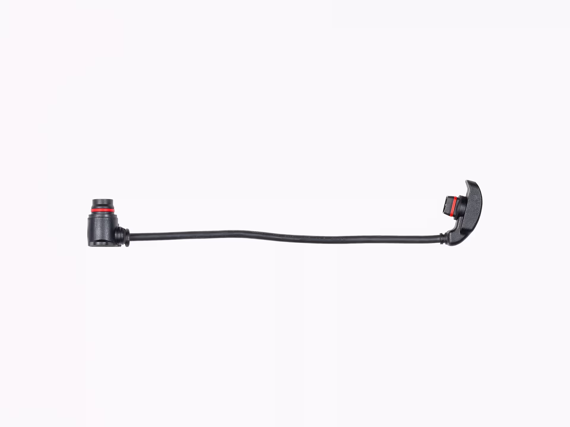 Cable TQ Range Extender para carretera