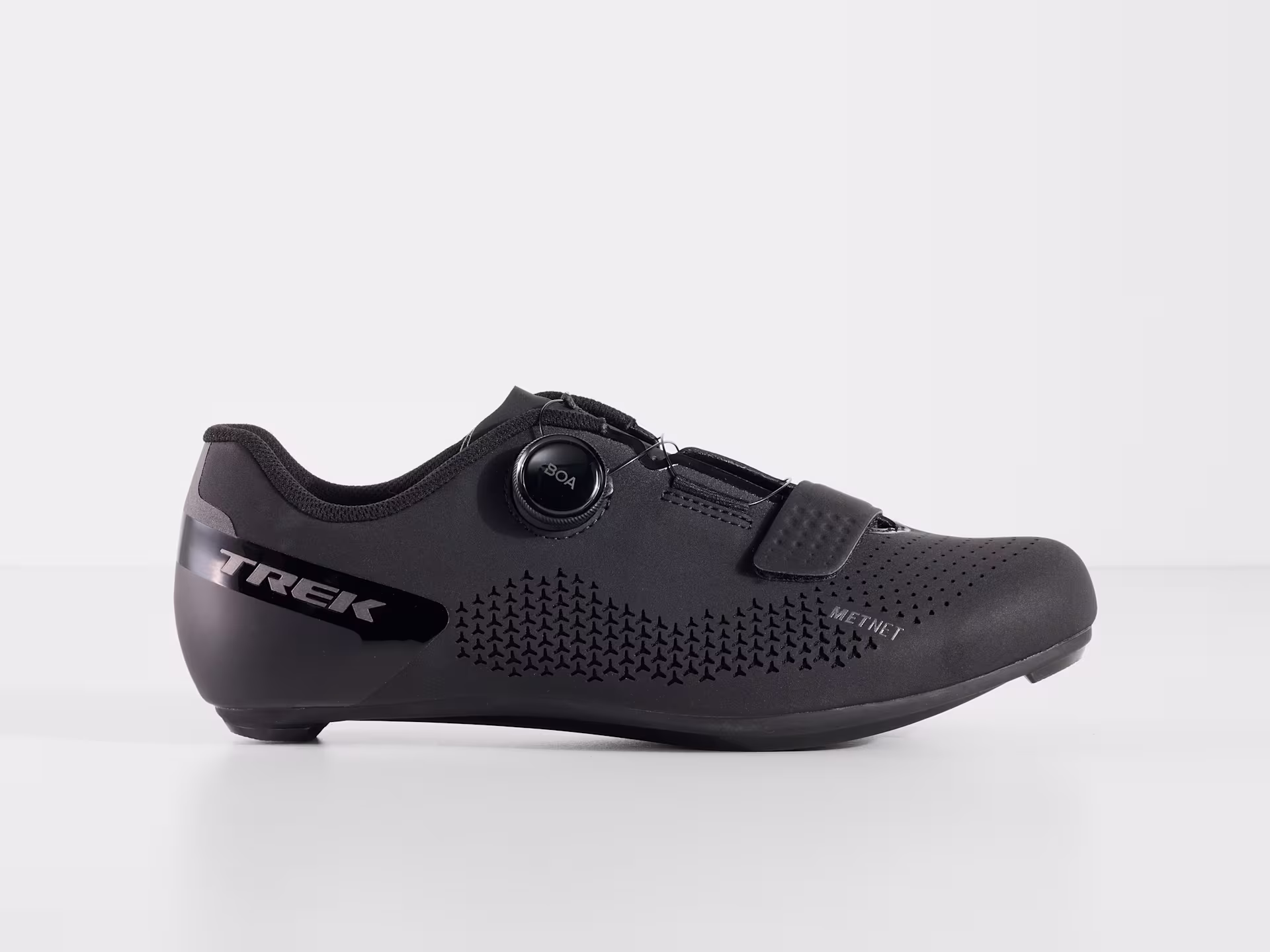 Zapatillas de ciclismo de carretera Trek Circuit