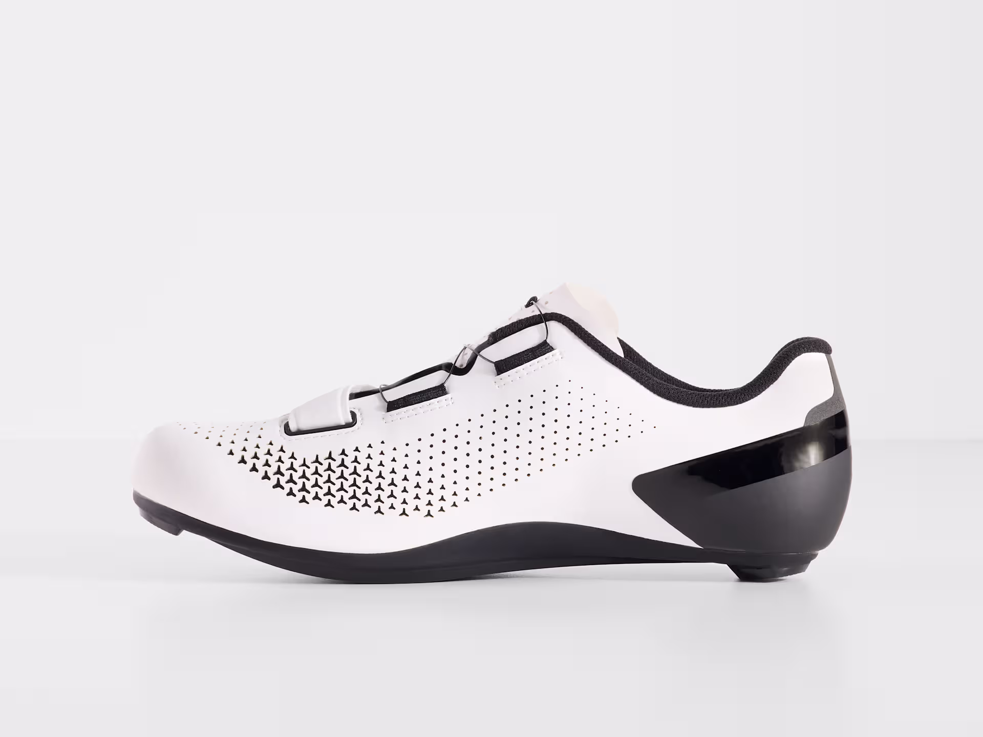 Trek Zapatillas de ciclismo de carretera Circuit - Imagen 6