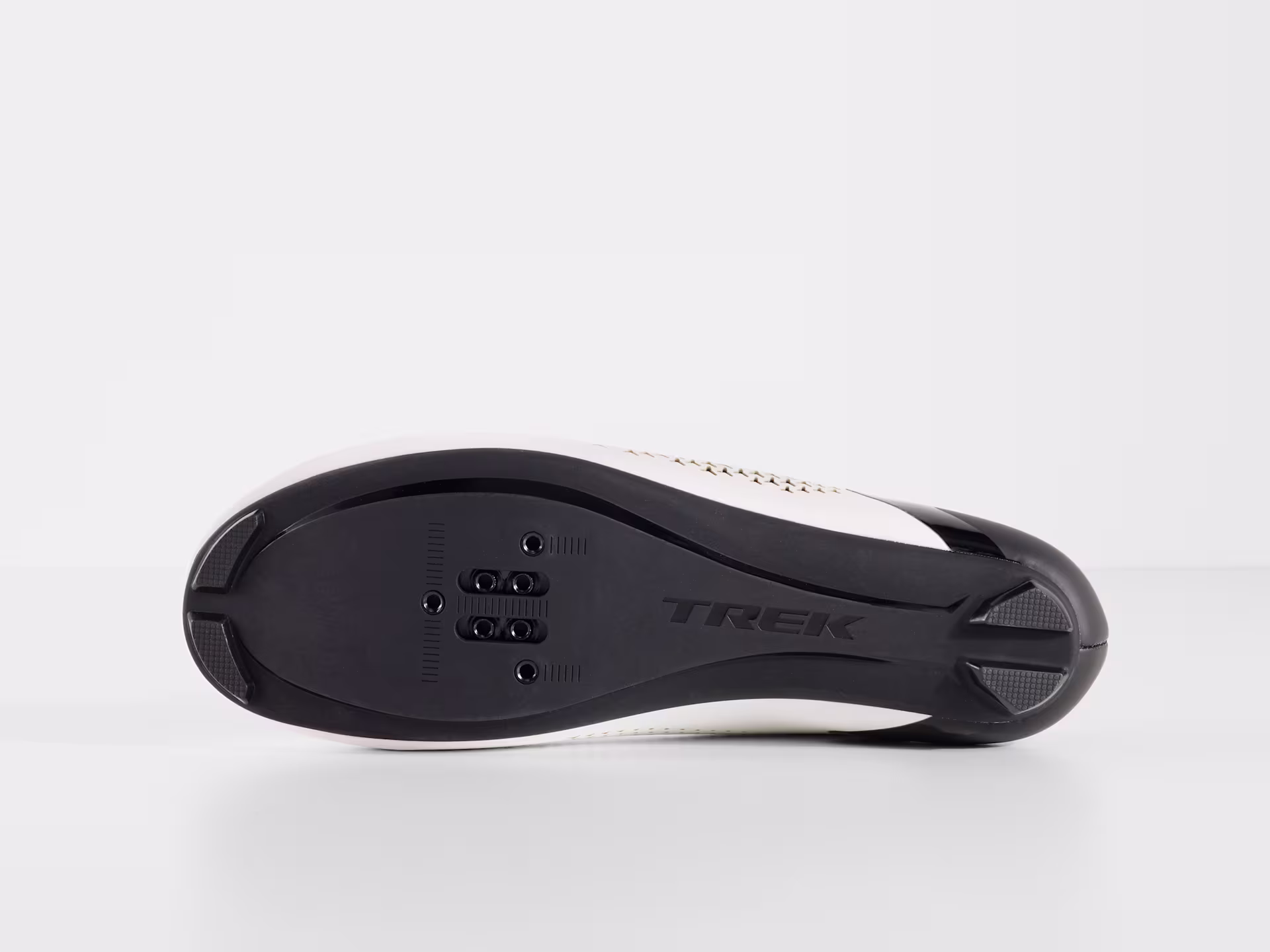Trek Zapatillas de ciclismo de carretera Circuit - Imagen 5