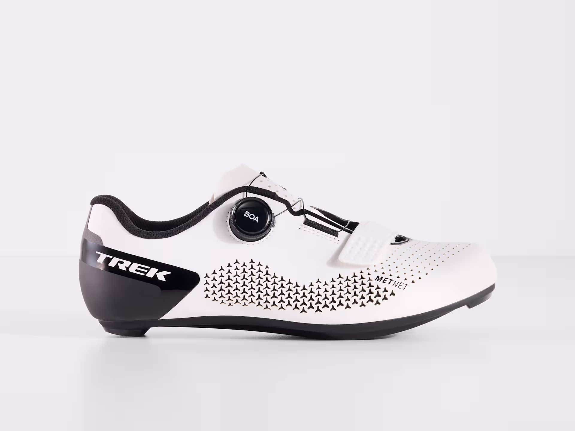 Zapatillas de ciclismo de carretera Circuit