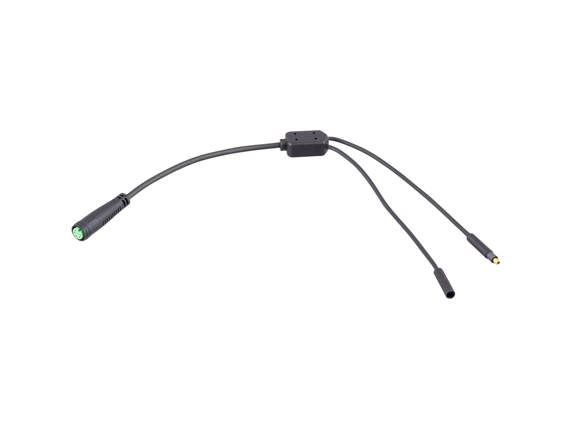 Domane+ SLR Remote