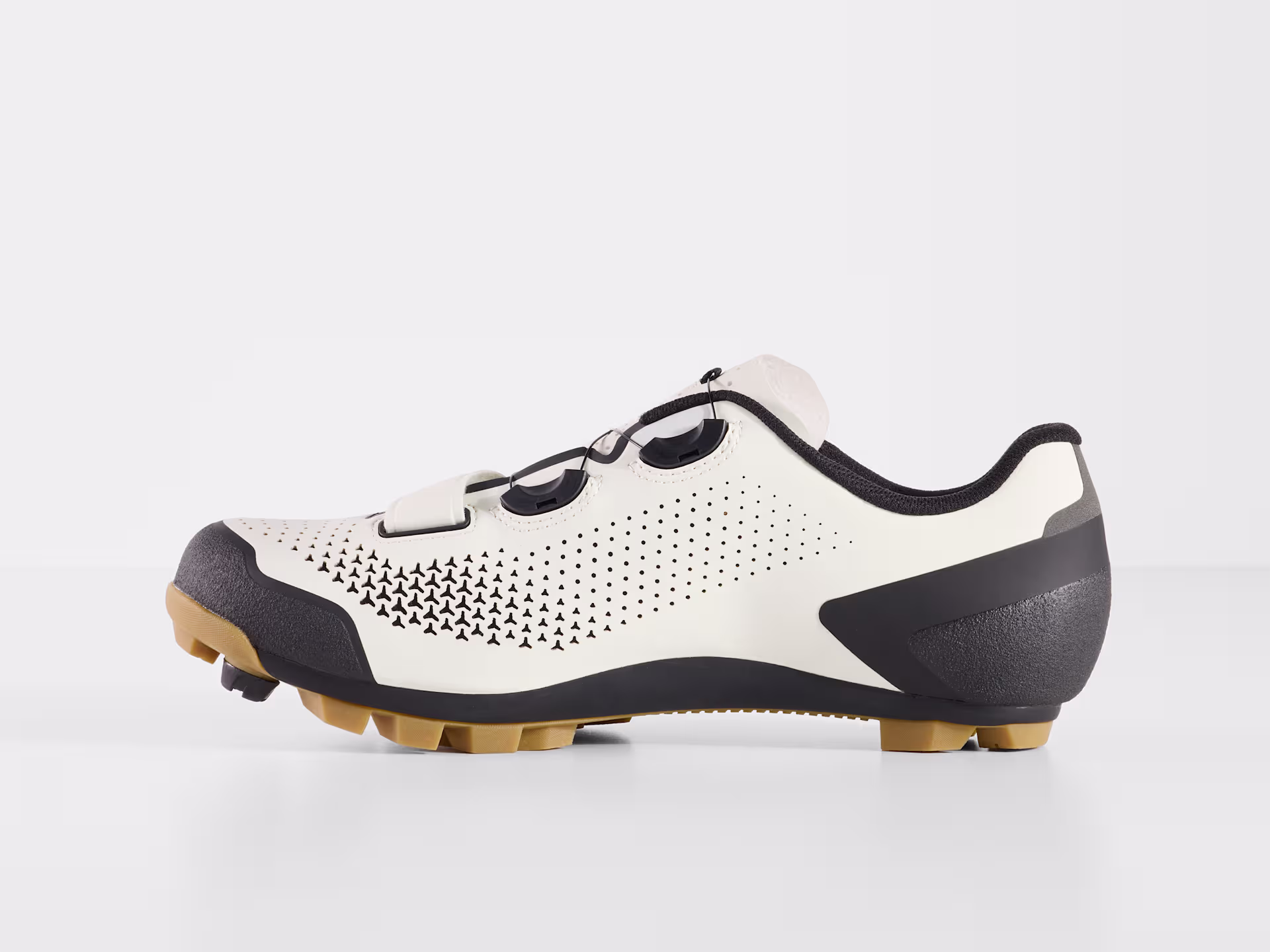 Trek Zapatillas de montaña Foray - Imagen 2