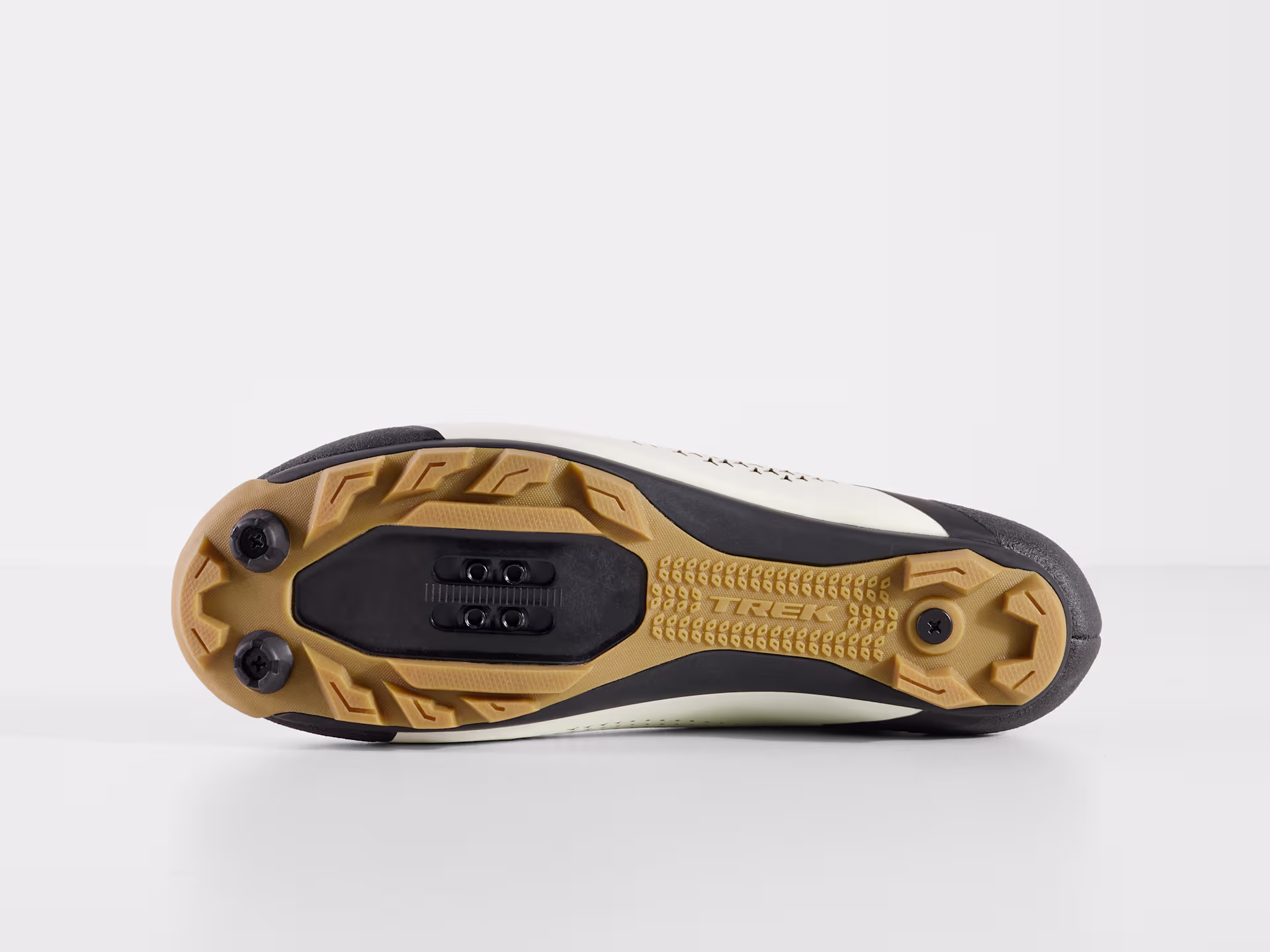 Trek Zapatillas de montaña Foray - Imagen 4