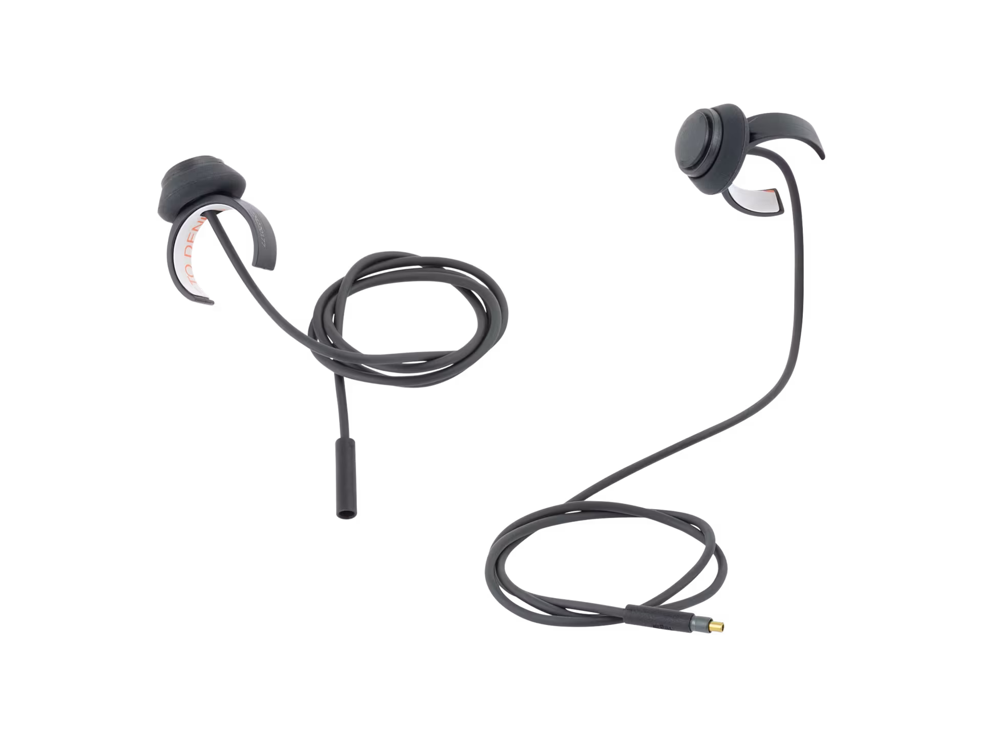 Road Handlebar Remote
