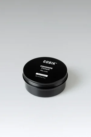 Gobik Crema Badana Boundless
