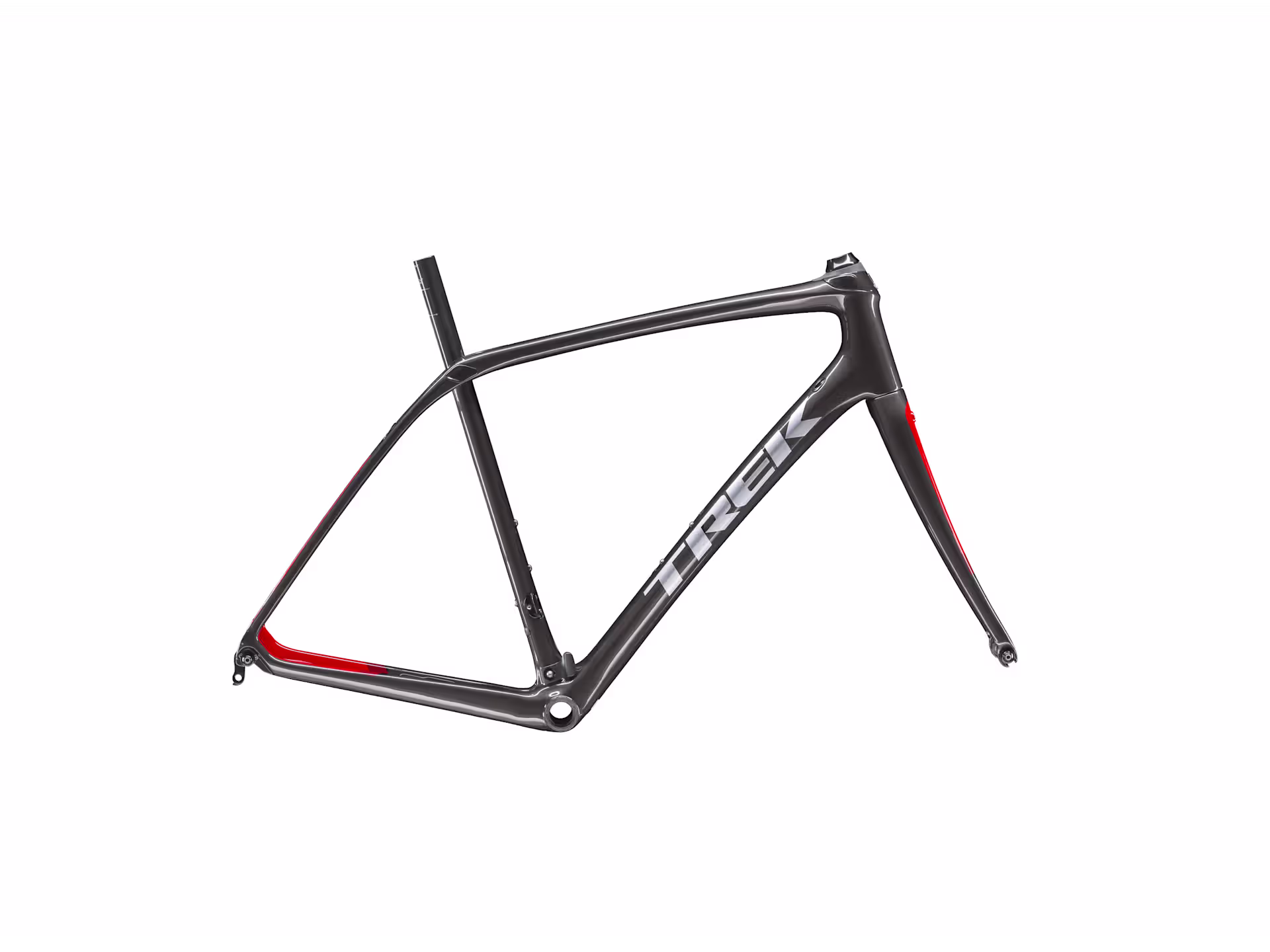 Cuadro Domane SL Gen 2 Rim