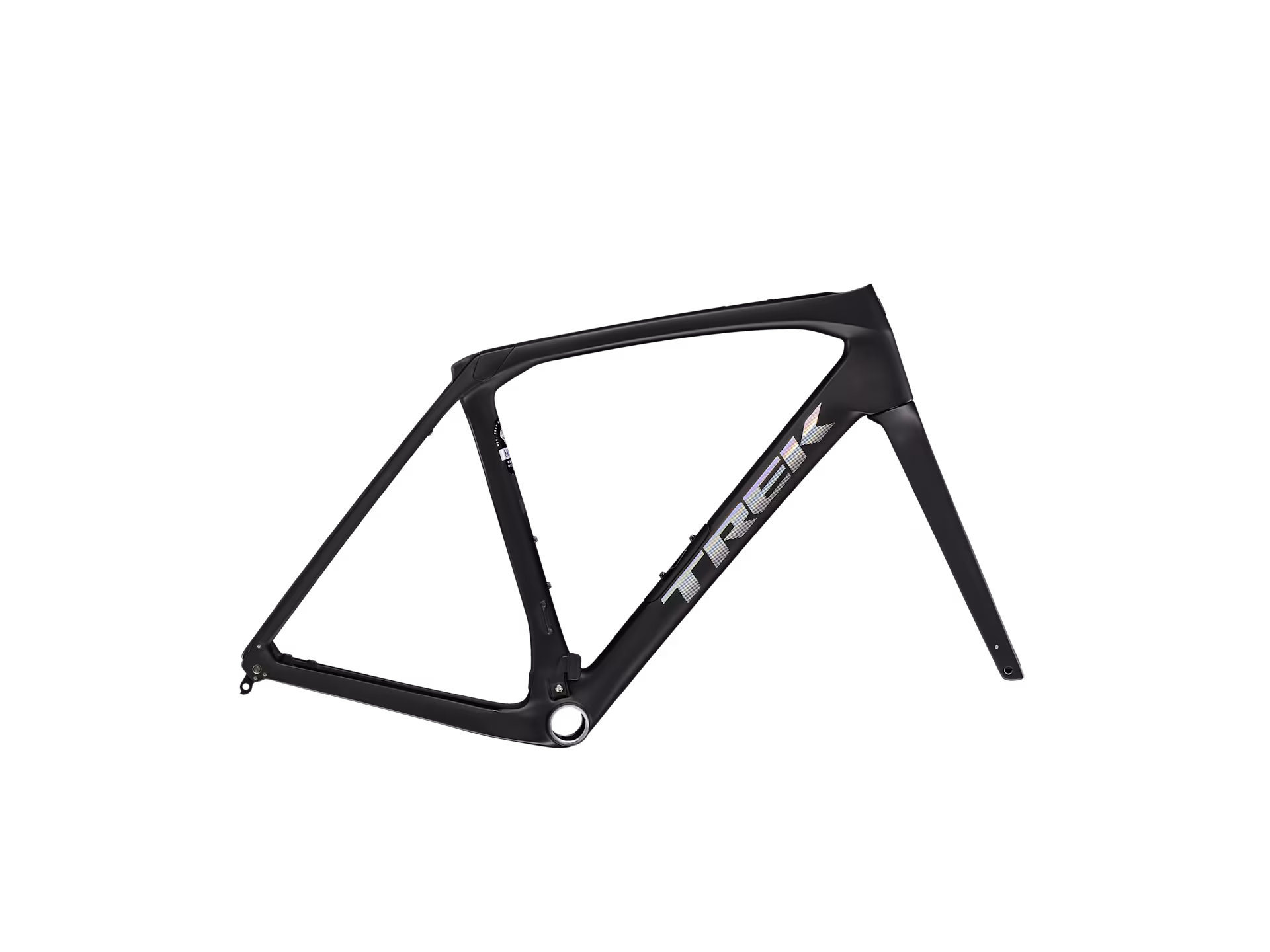 Cuadro Domane SLR Gen 4