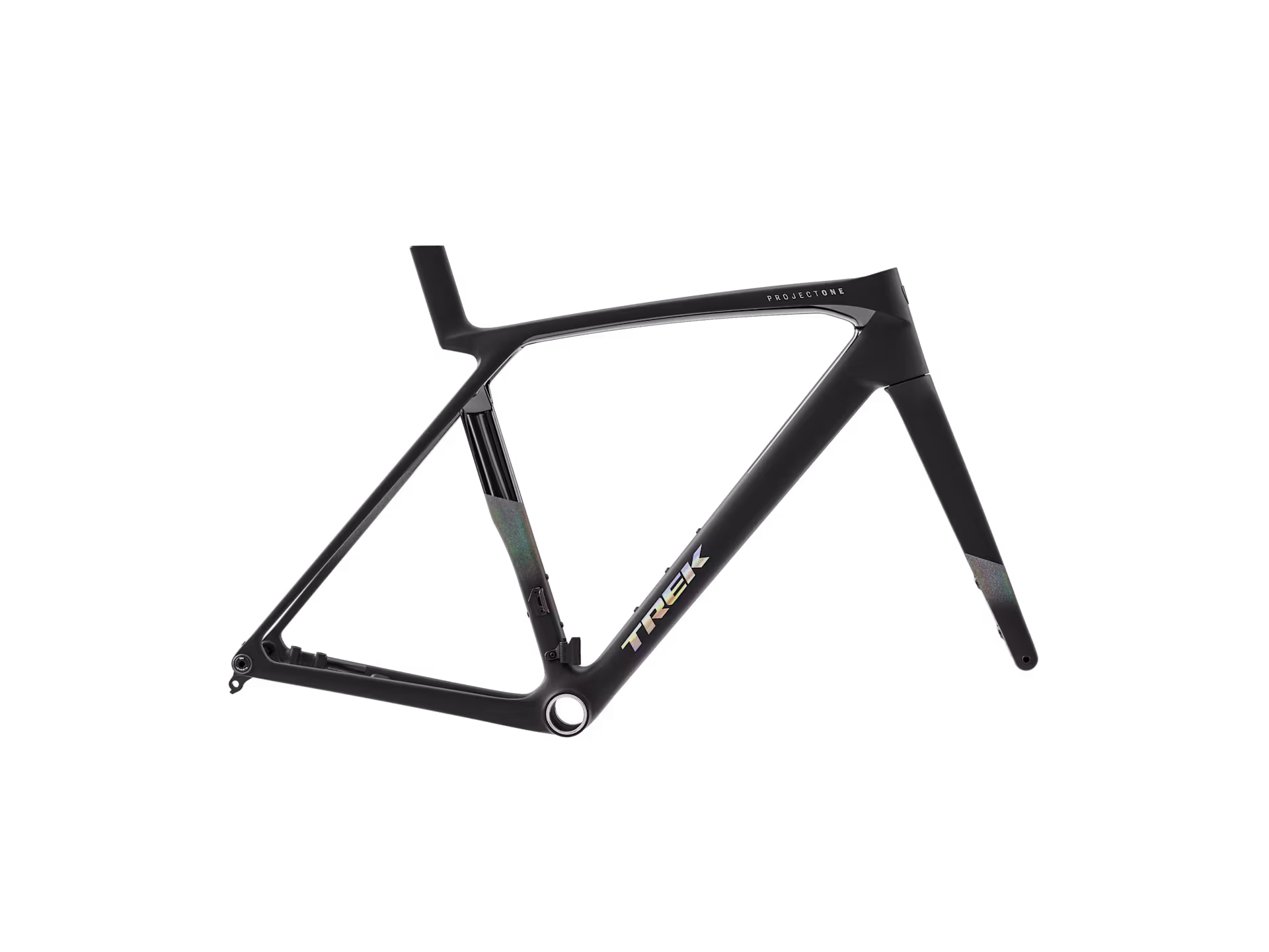 Trek Cuadro Madone SLR Gen 8 (2026)