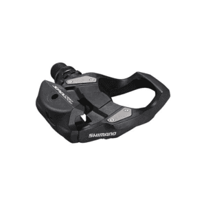 Pedal RS500