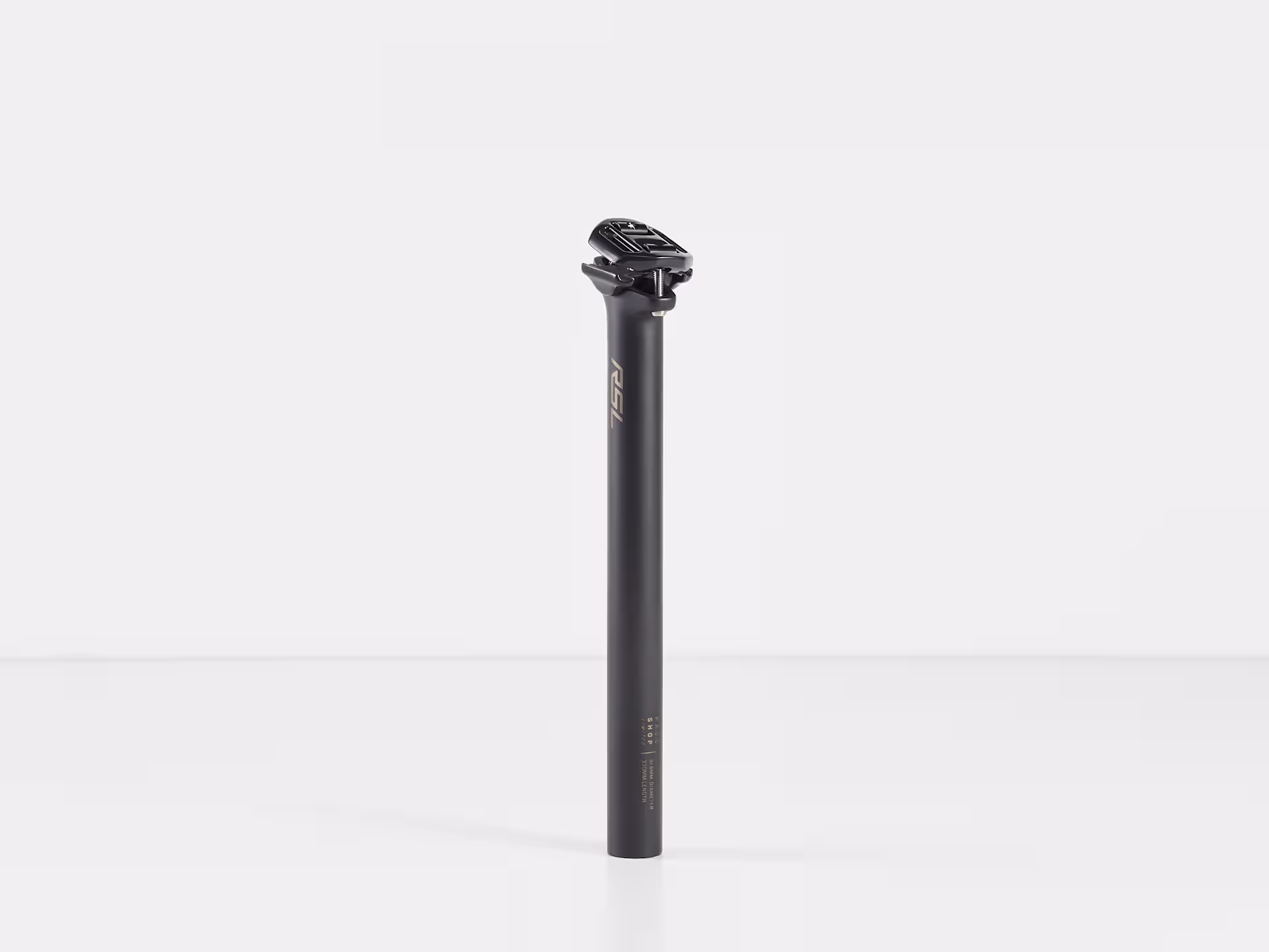 Bontrager Tija