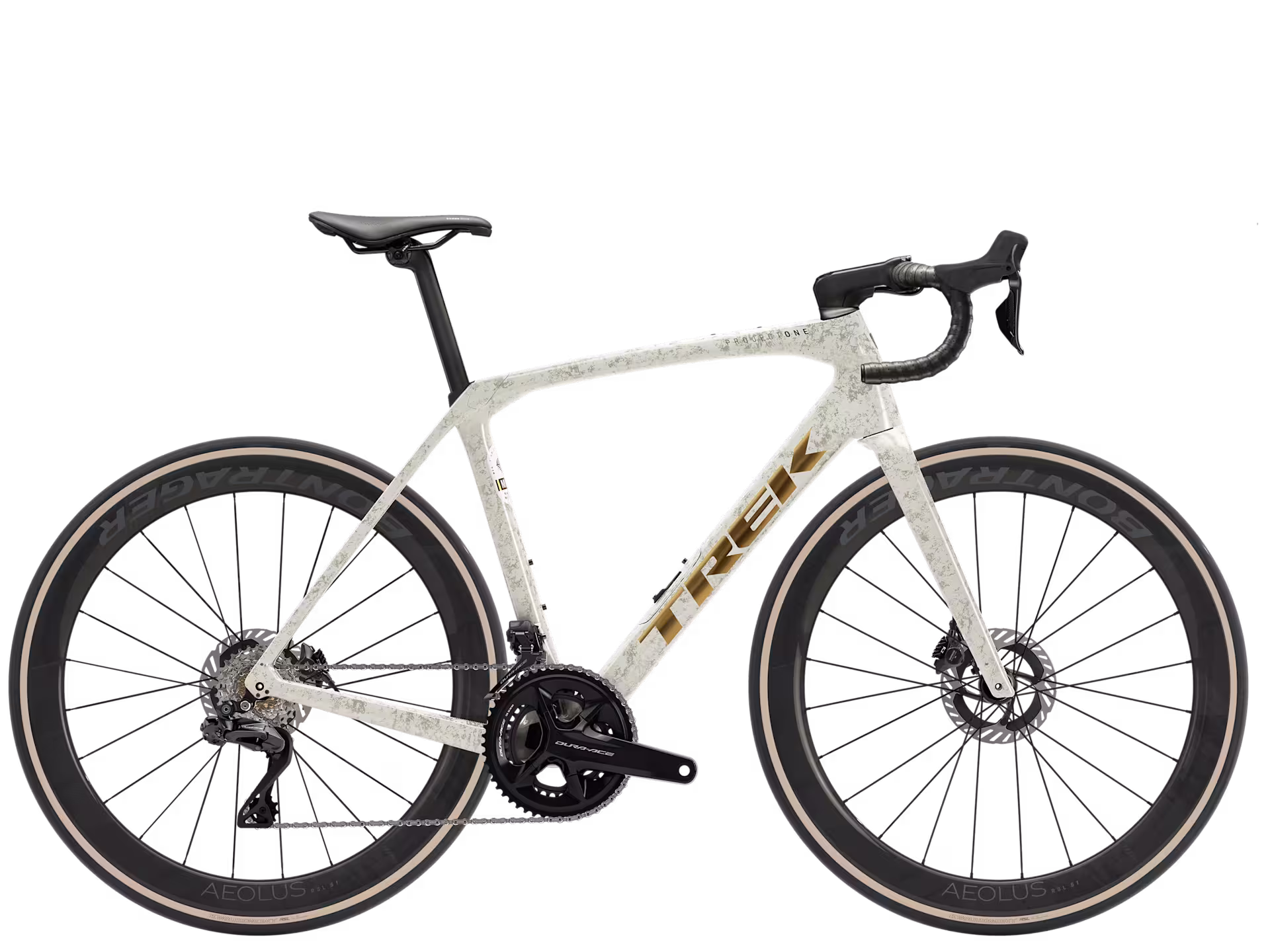 Domane SLR 9