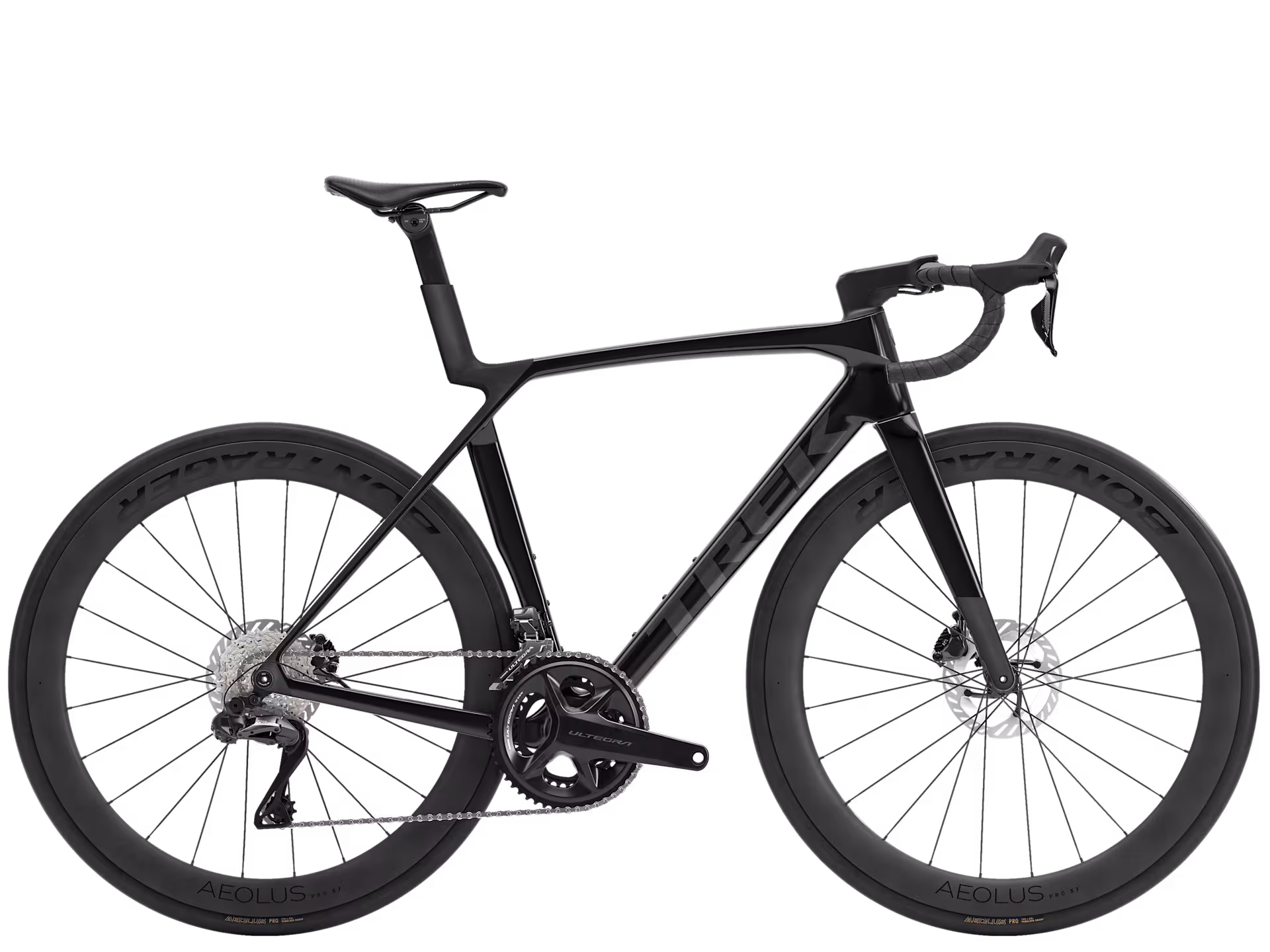 Madone SL 7