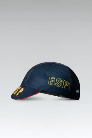 gorra vintage