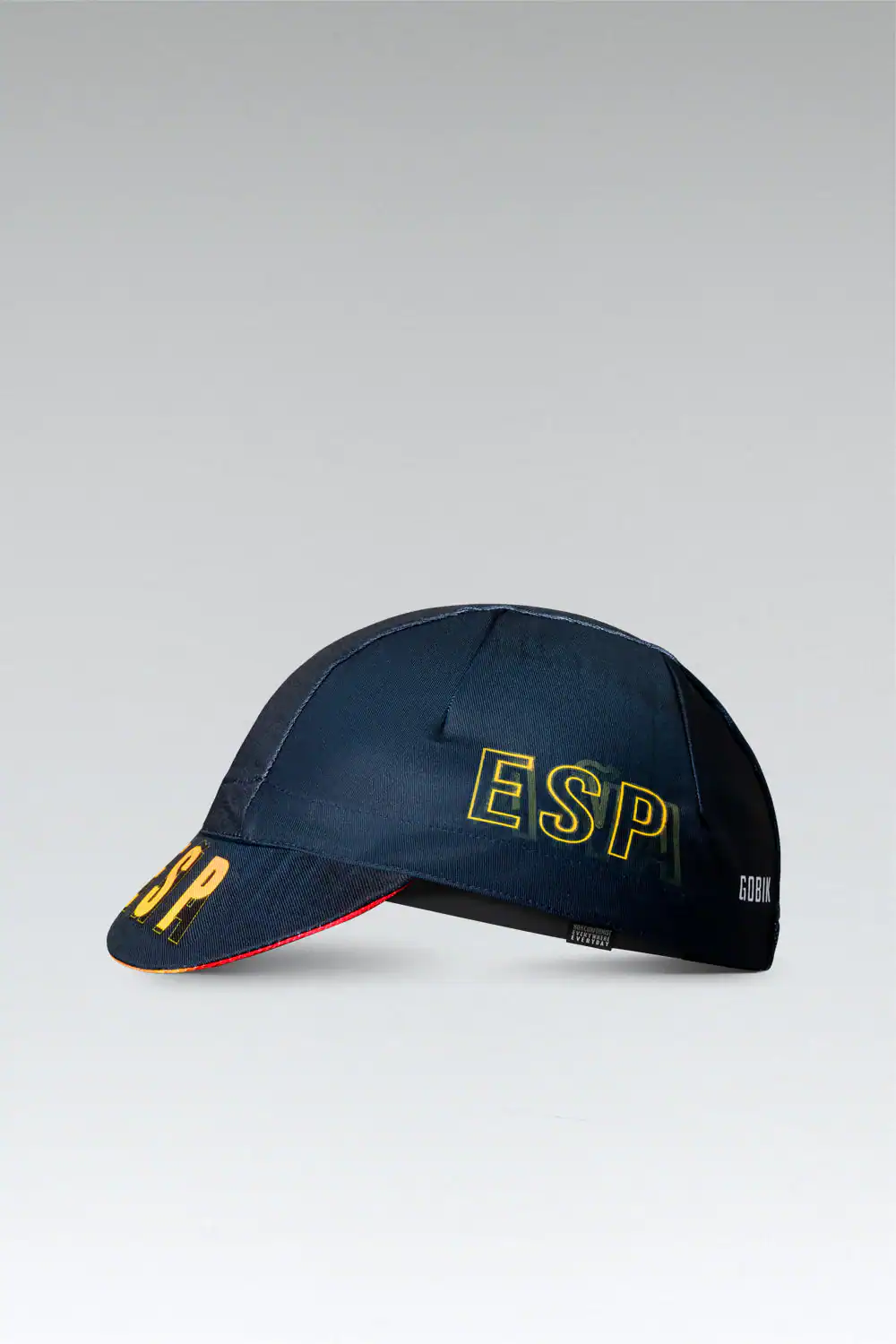 gorra vintage