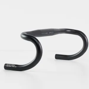 Manillar Elite VR-C