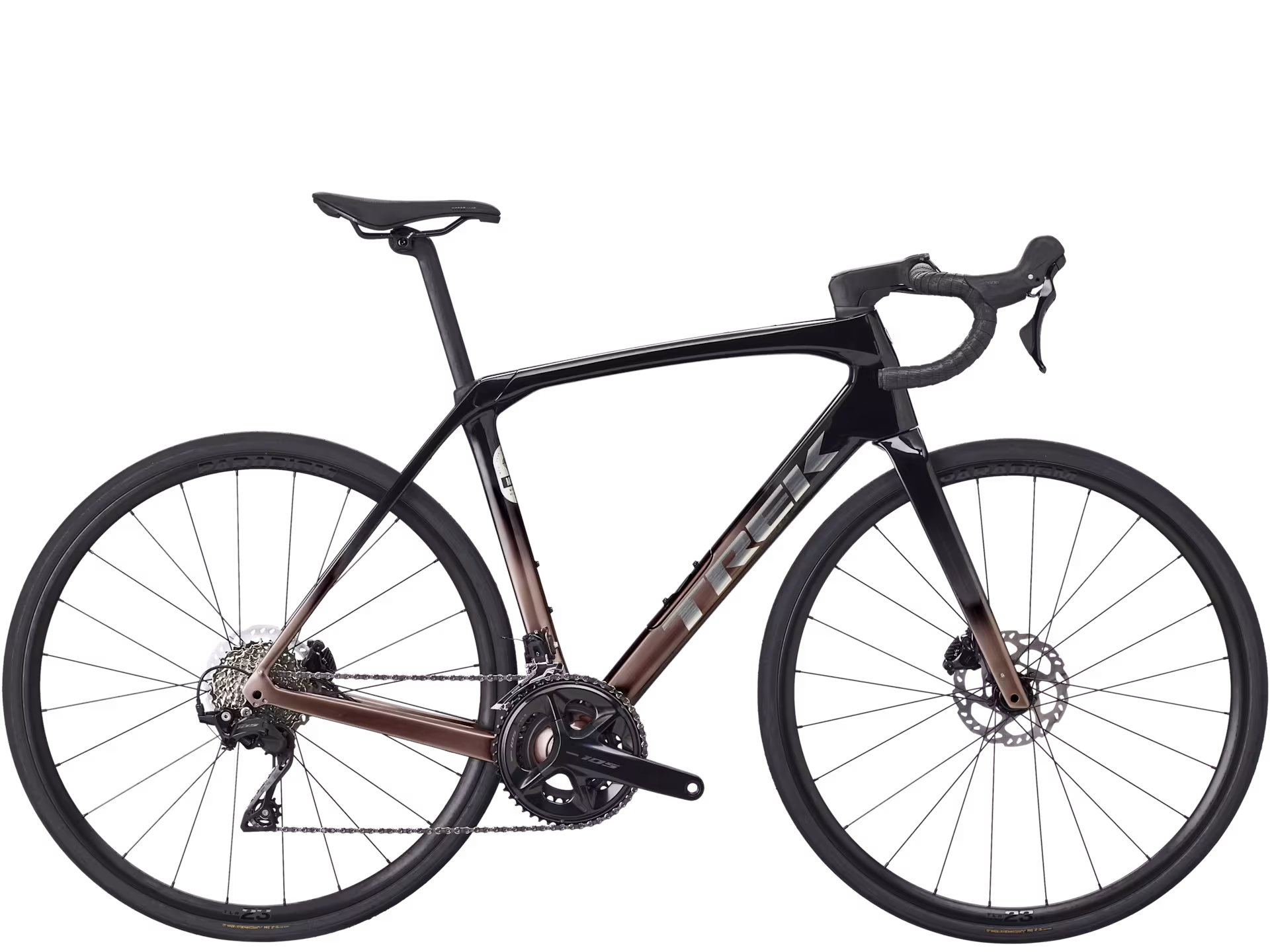 Domane SL 5