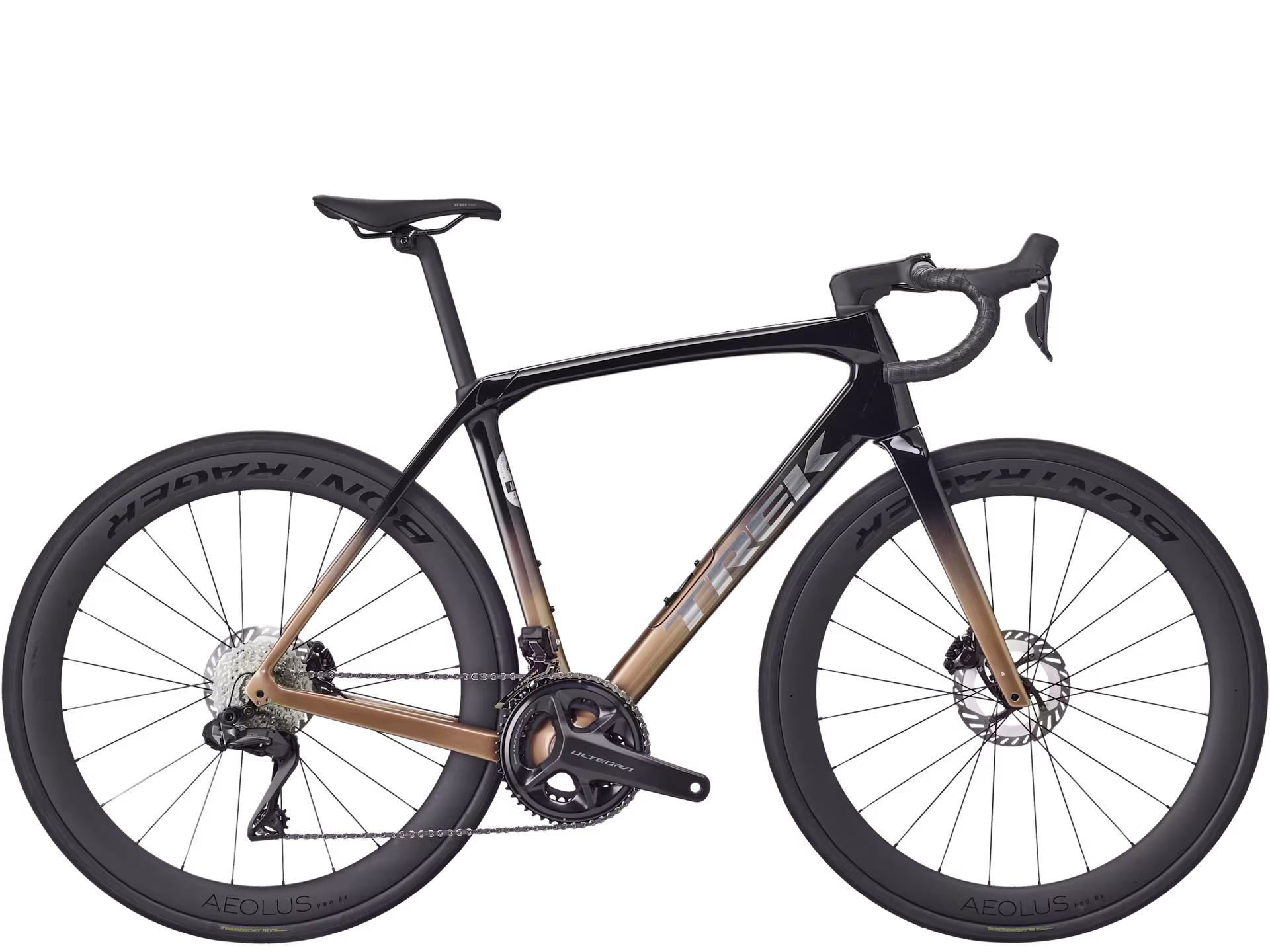 Domane SL 7