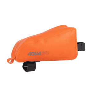 Top Tube