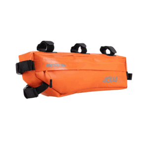 Frame Aqua Evo