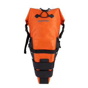 Seat Aqua Evo