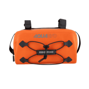 Daytripper Aqua Evo
