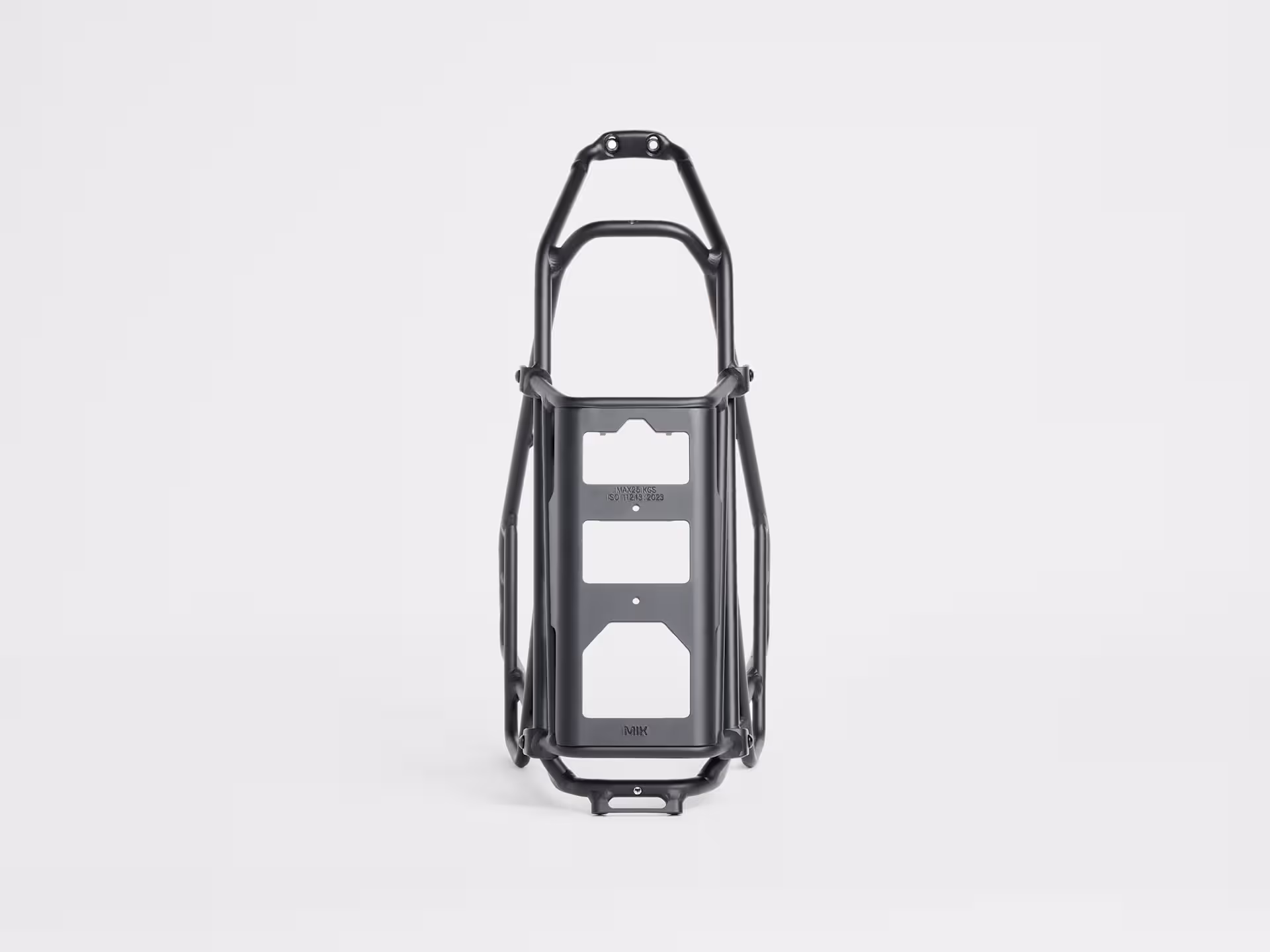 Trek Portabultos Trasero Powerfly+ MIK - Imagen 2