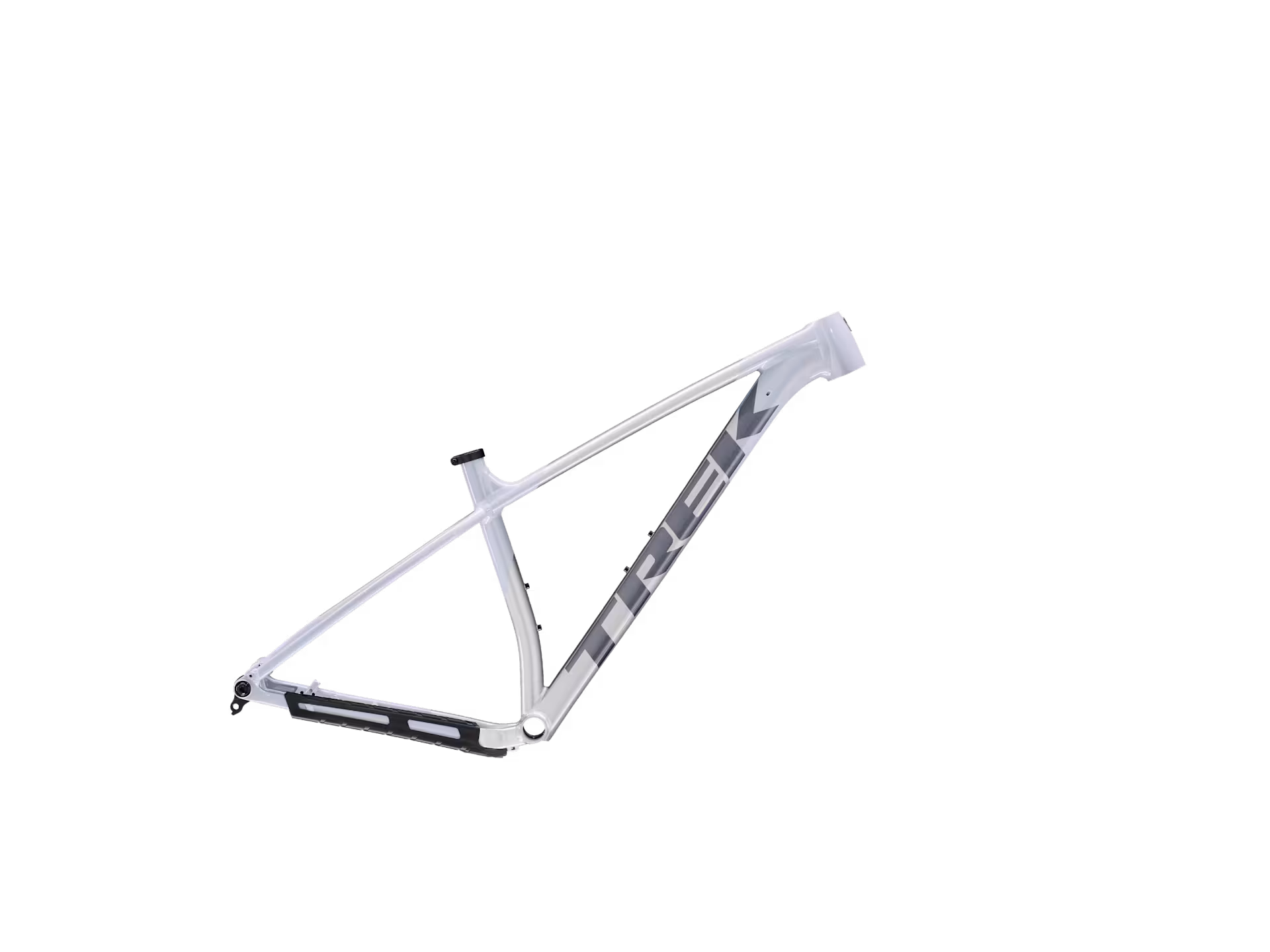 Procaliber AL