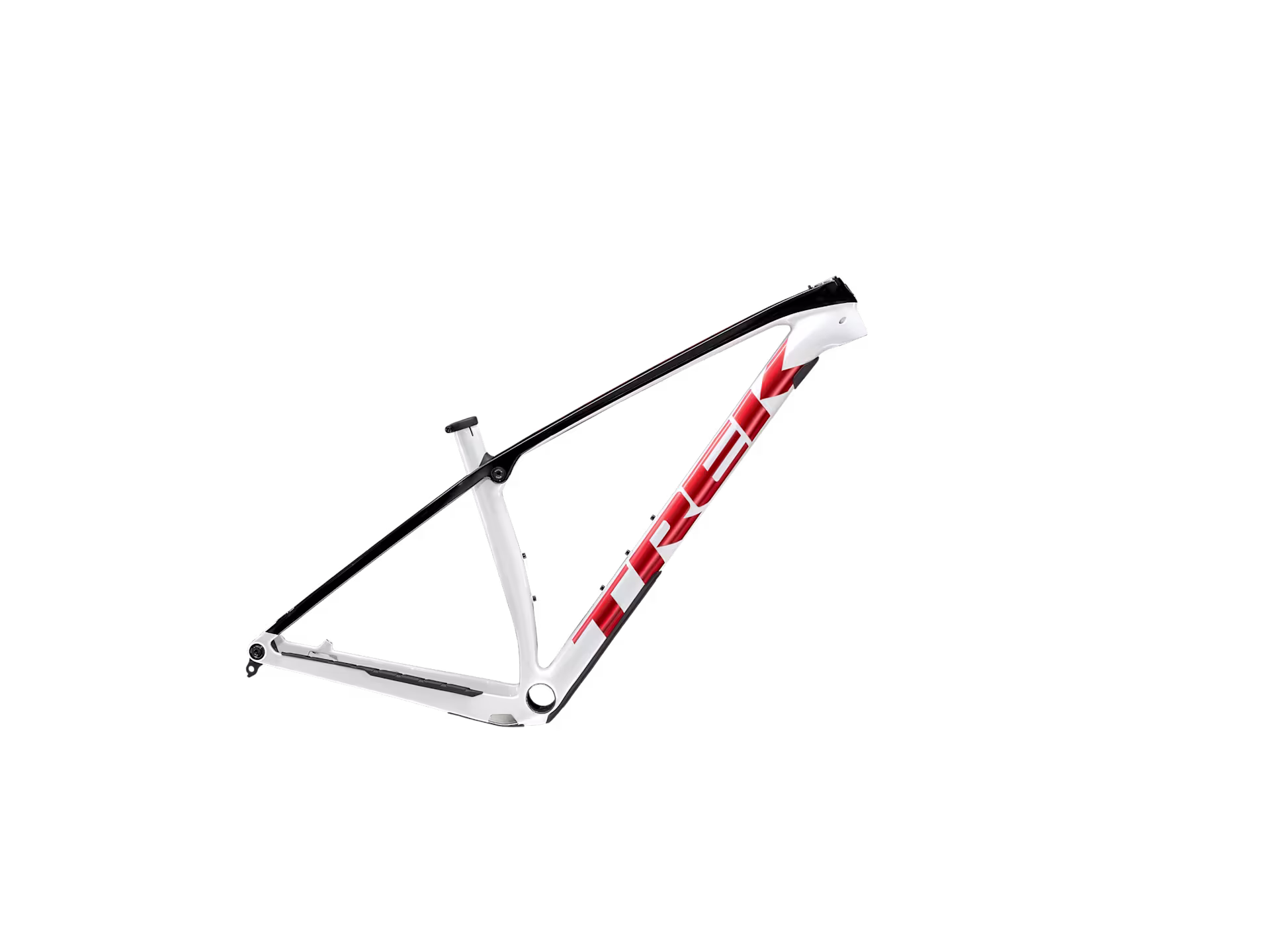 Cuadro Procaliber
