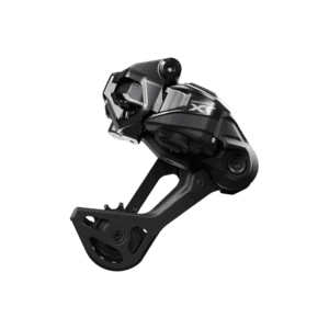 DEORE XT