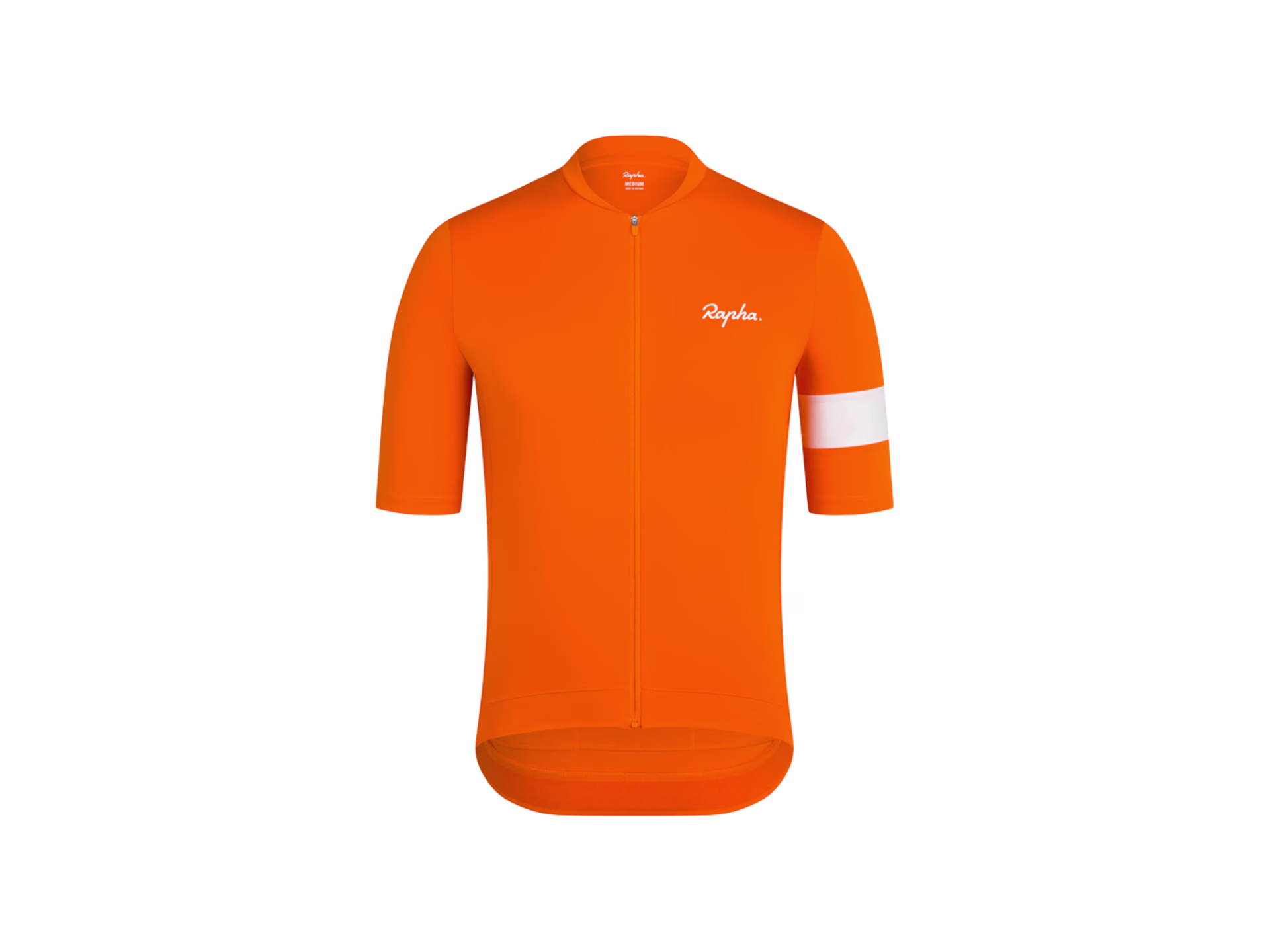 Rapha Core Maillot - Imagen 3