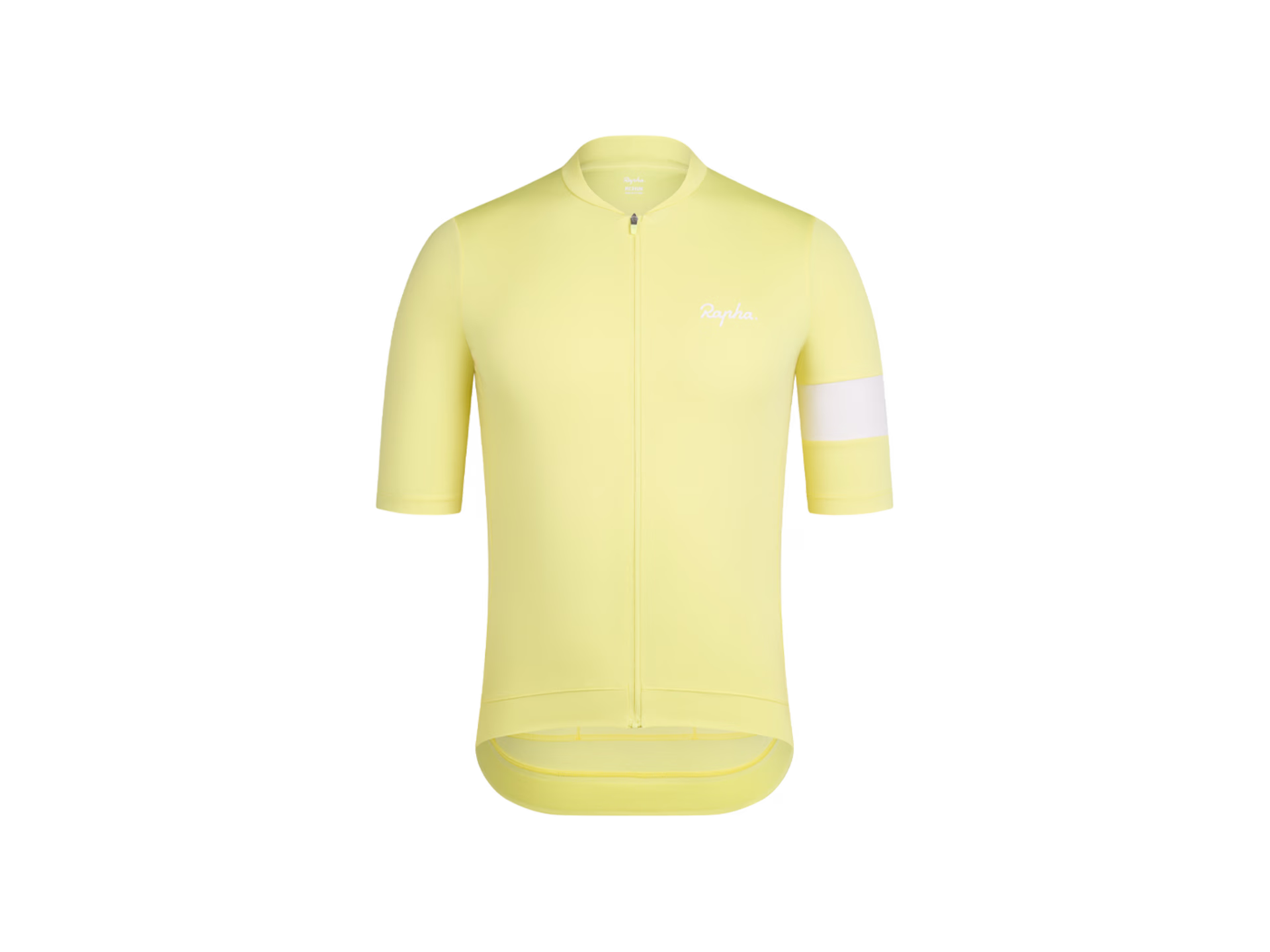Rapha Core