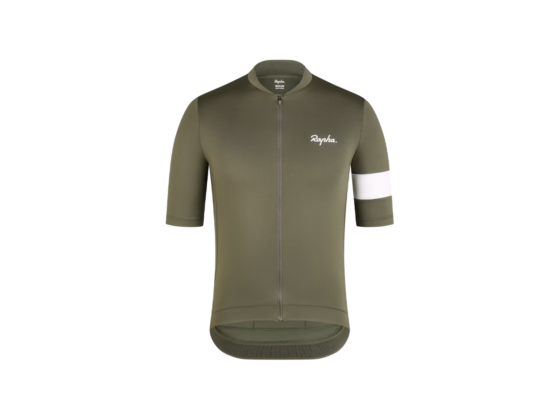 Rapha Core Maillot