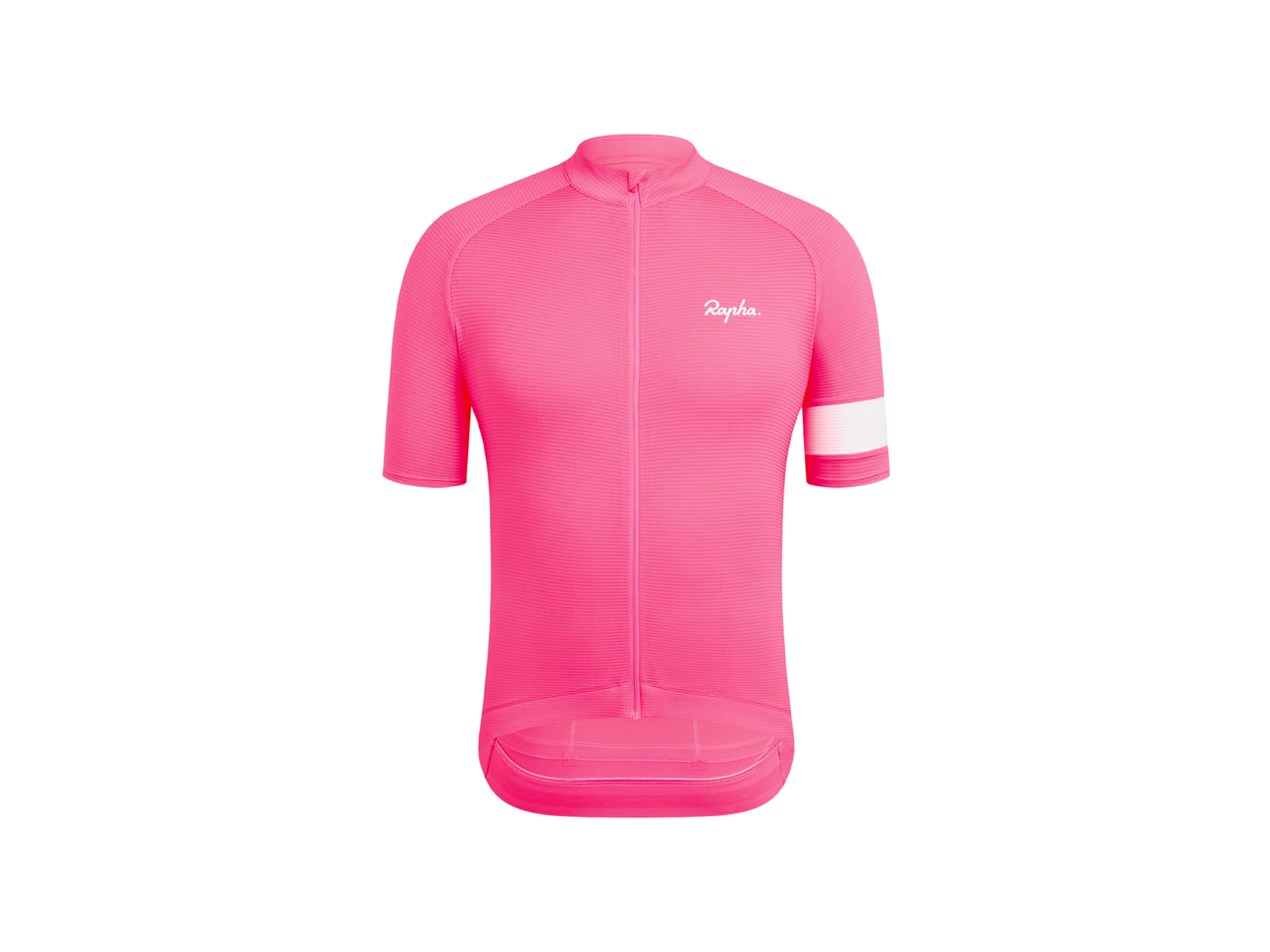 Rapha Core