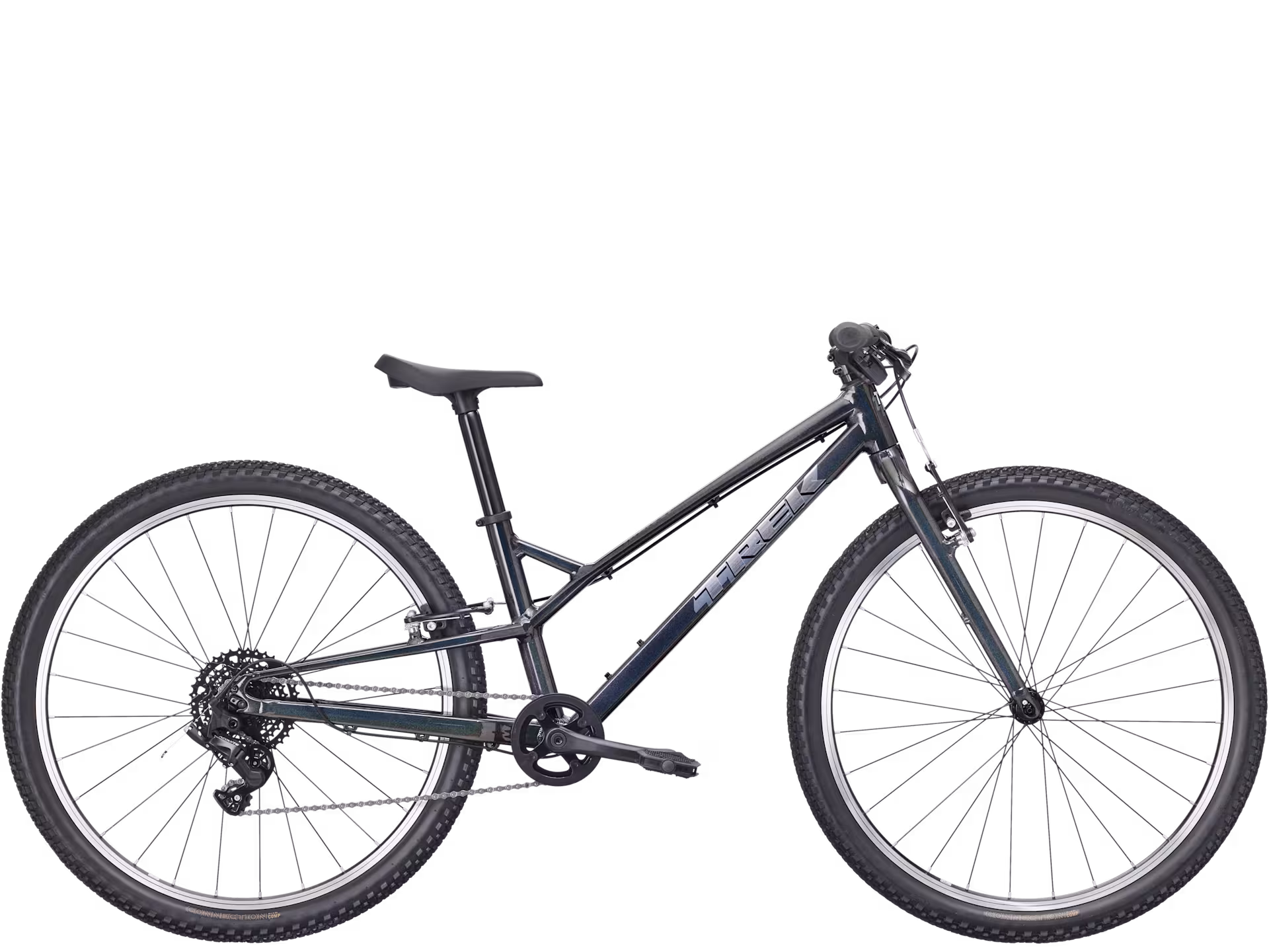 Trek Wahoo 26 Path (2026) - Imagen 3