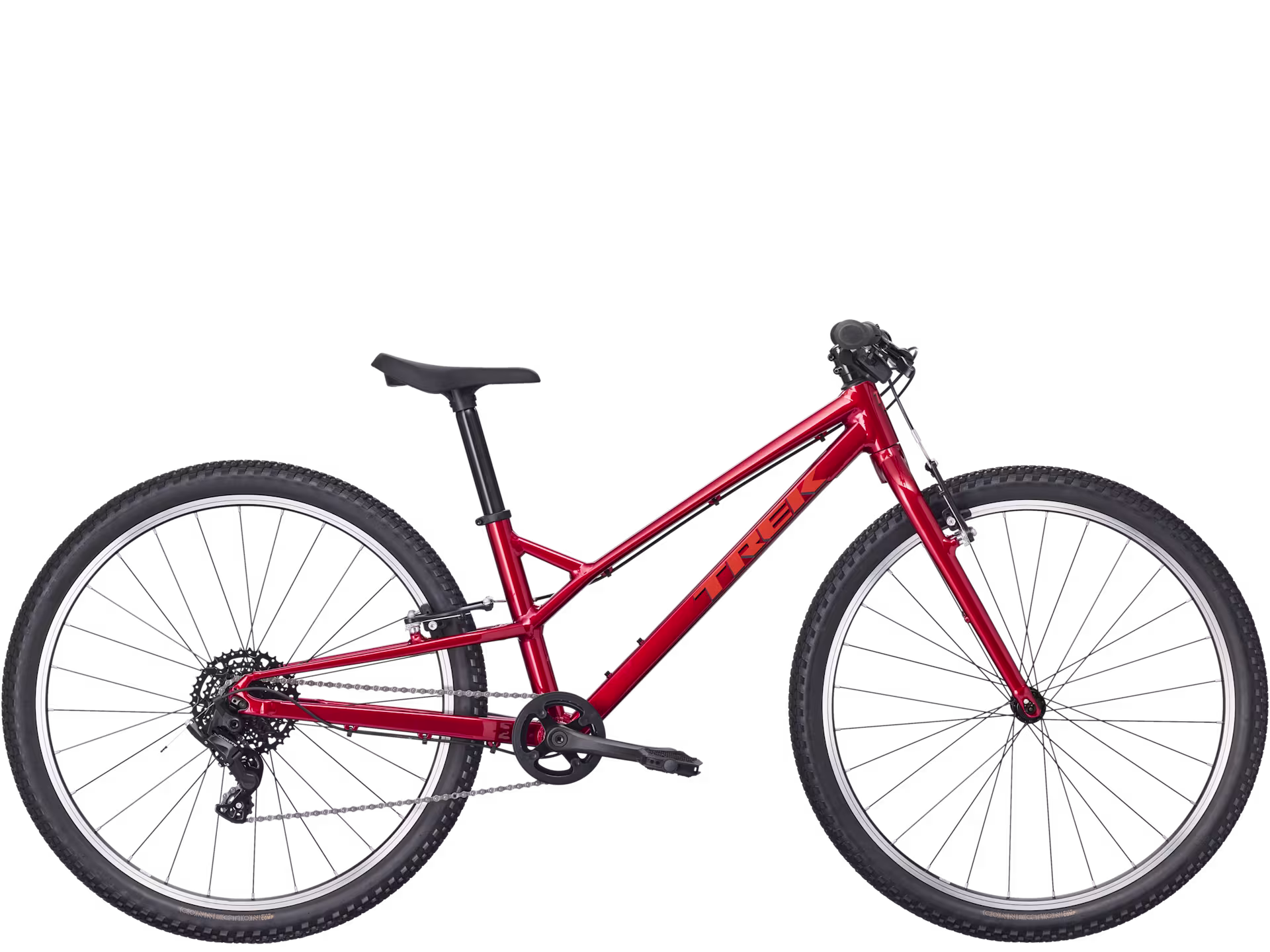 Trek Wahoo 26 Path (2026)