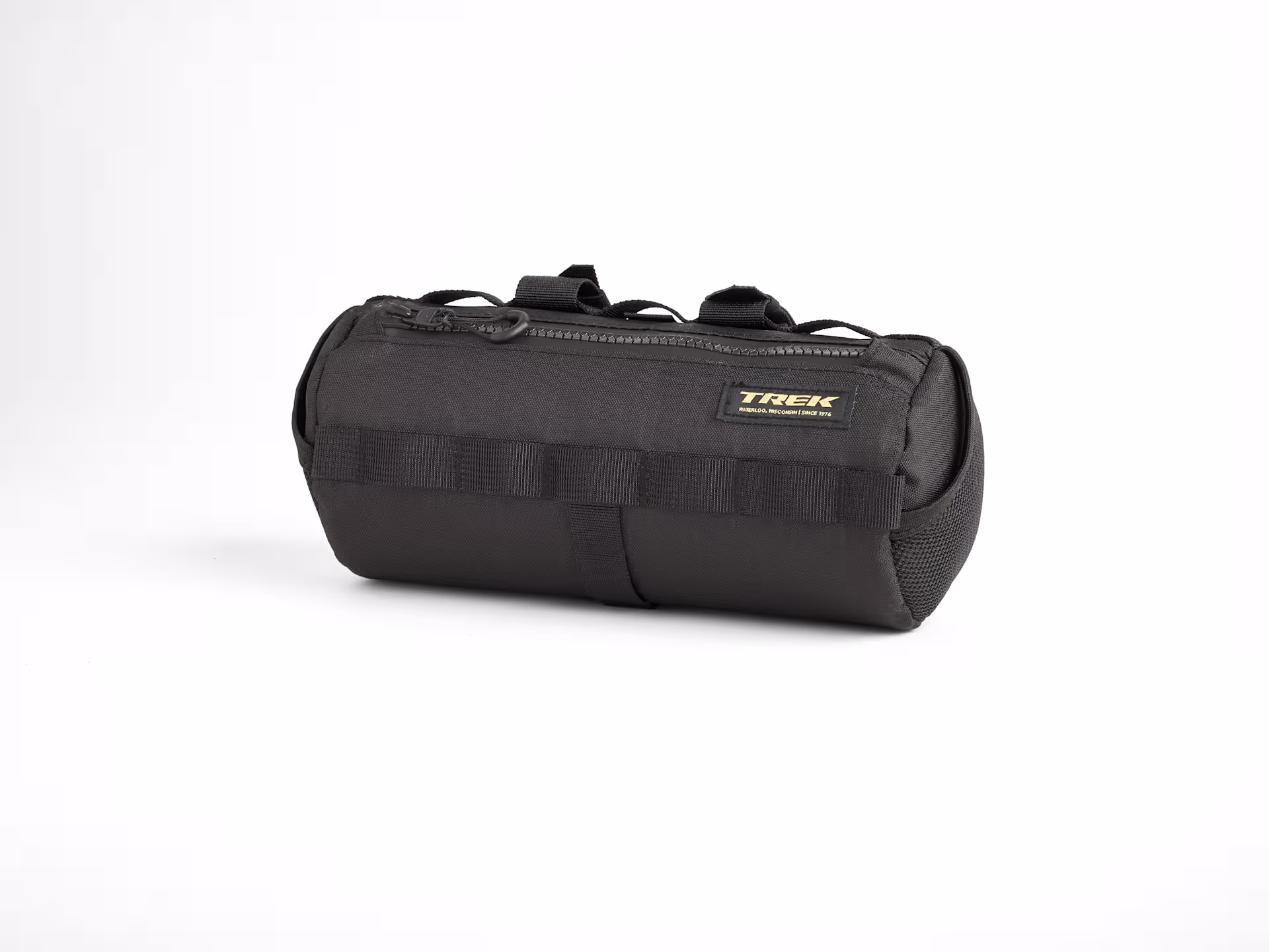 Trek Bolsa de manillar