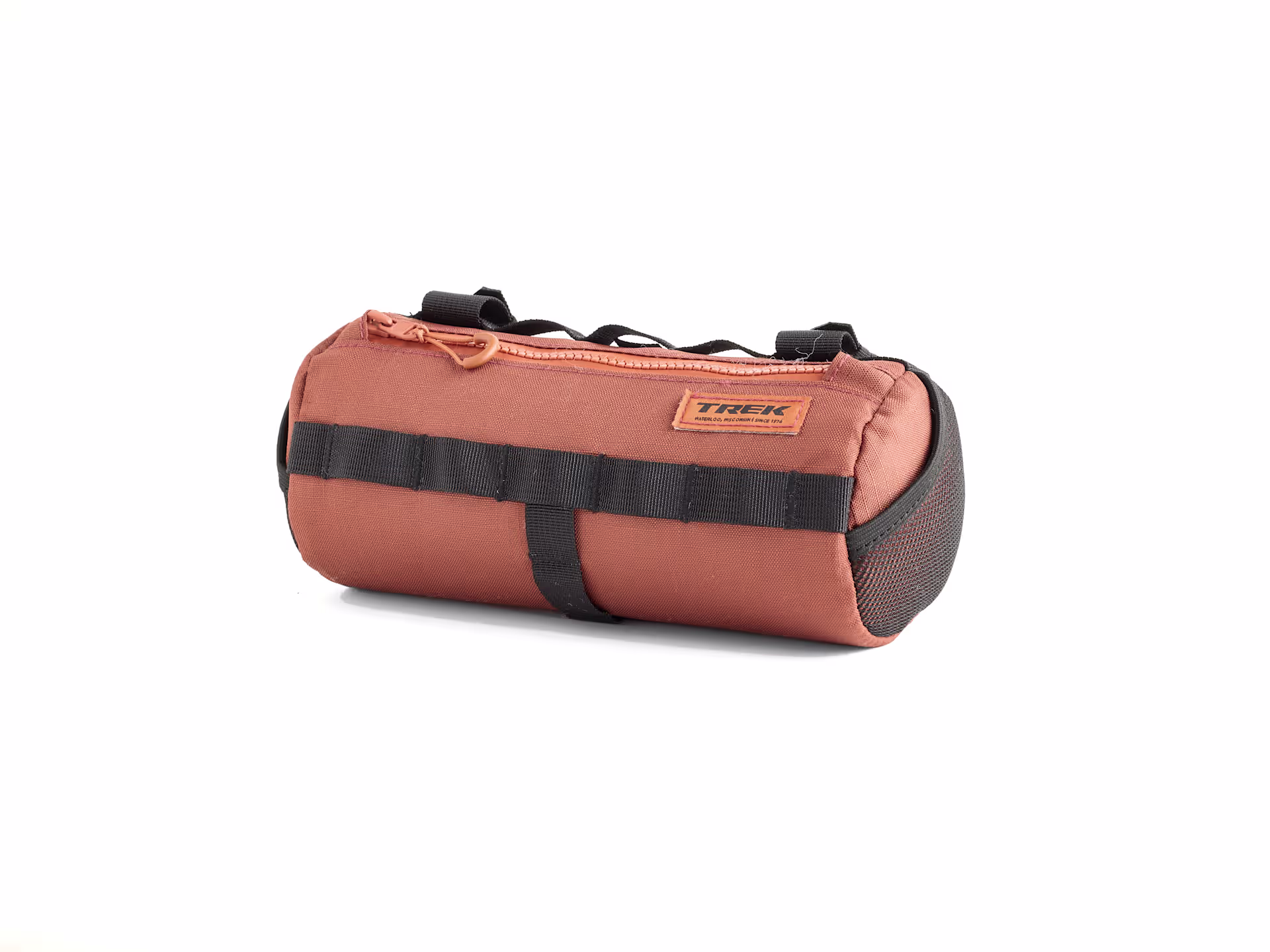 Bolsa de manillar