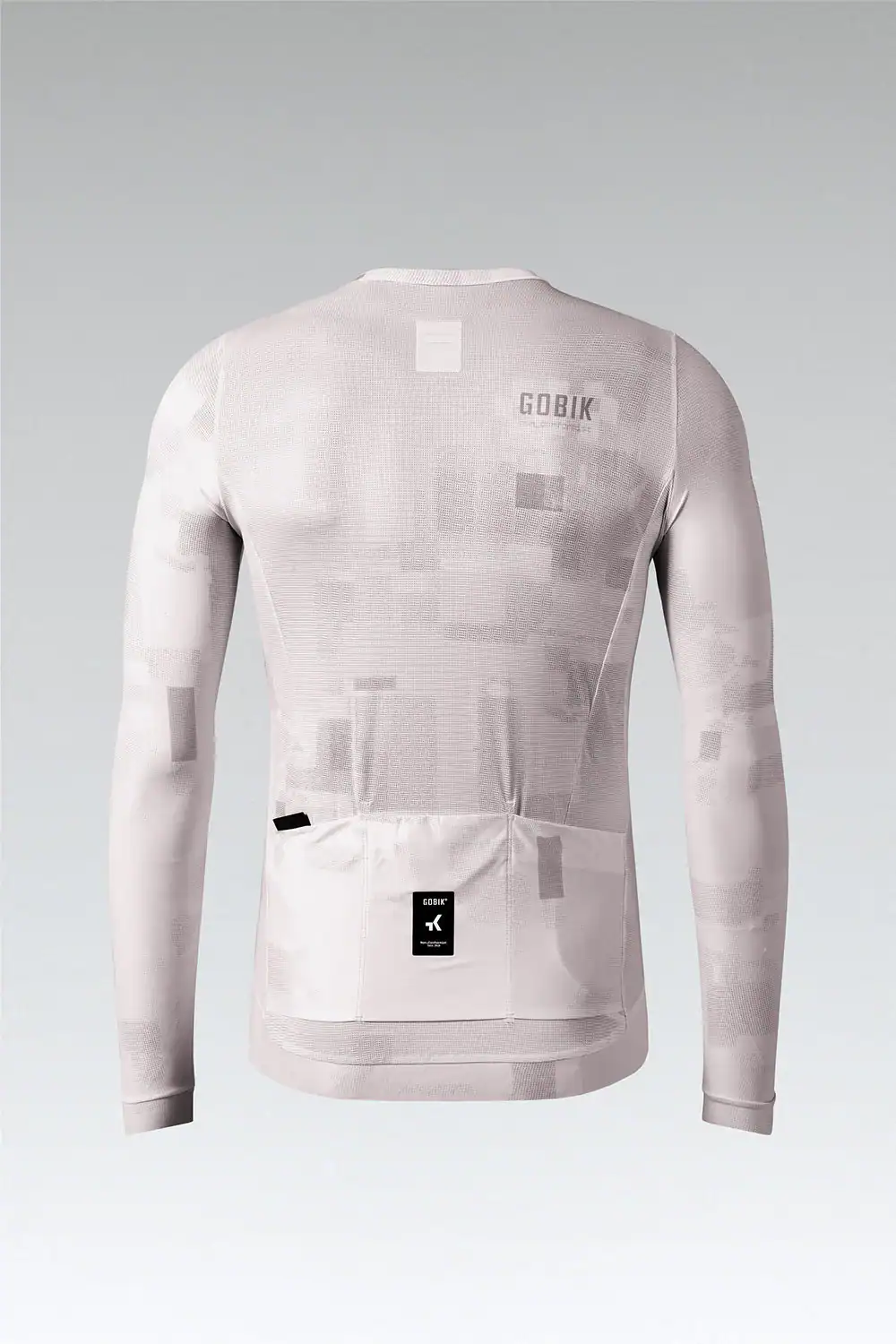 Gobik Maillot Vanquish Whisper - Imagen 2