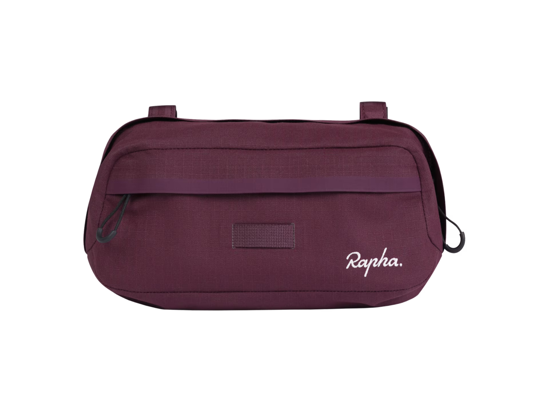 Rapha Bolsa Manillar Explorer