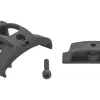 Soporte luz Bontrager Sillín Add3D PARTS - Imagen 2