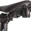 Soporte luz Bontrager Sillín Add3D PARTS - Imagen 3