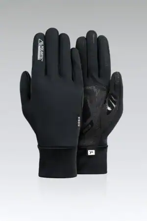 Guante Polartec® Bora