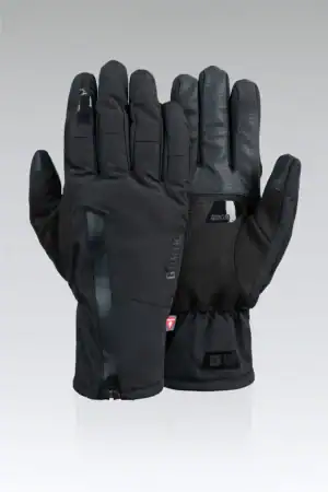 Guantes Primaloft® Zero