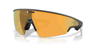 Gafas de ciclsimo Oakley Meta Vanguard con función Meta AI
